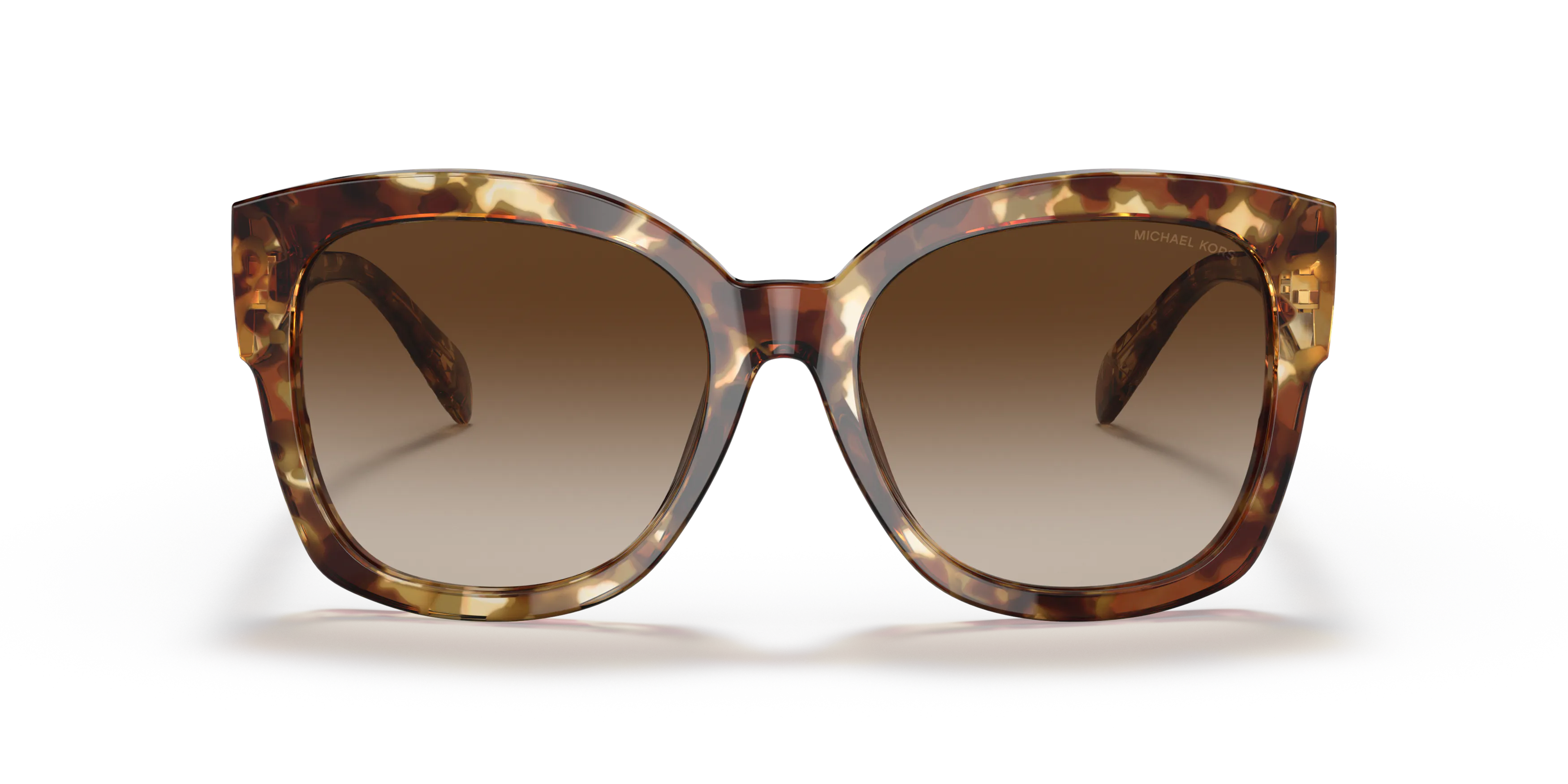 Front, Michael Kors MK2164 302813