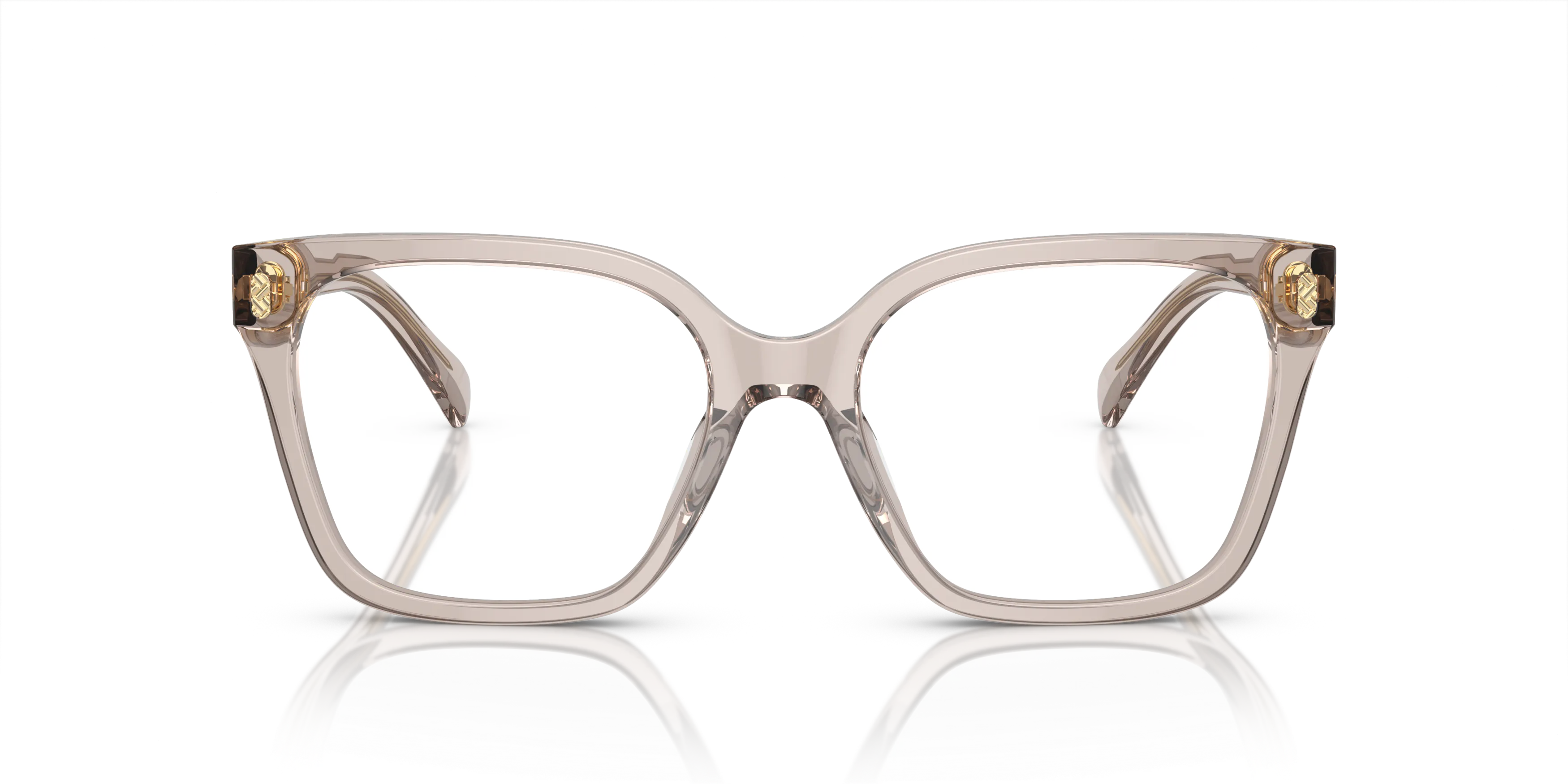 Front, Ralph RA7158U 6117