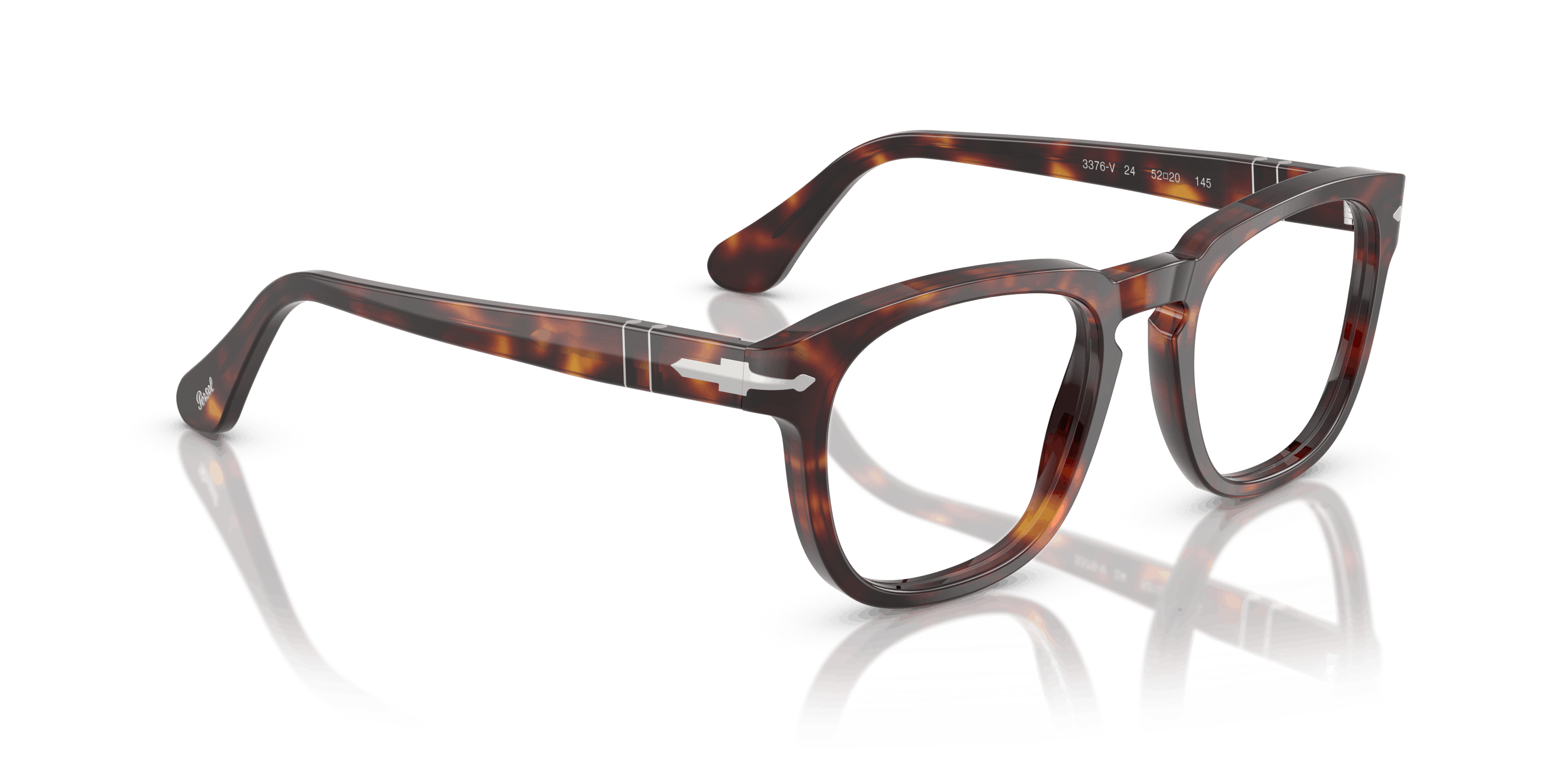 Detail05, Persol PO3376V 24