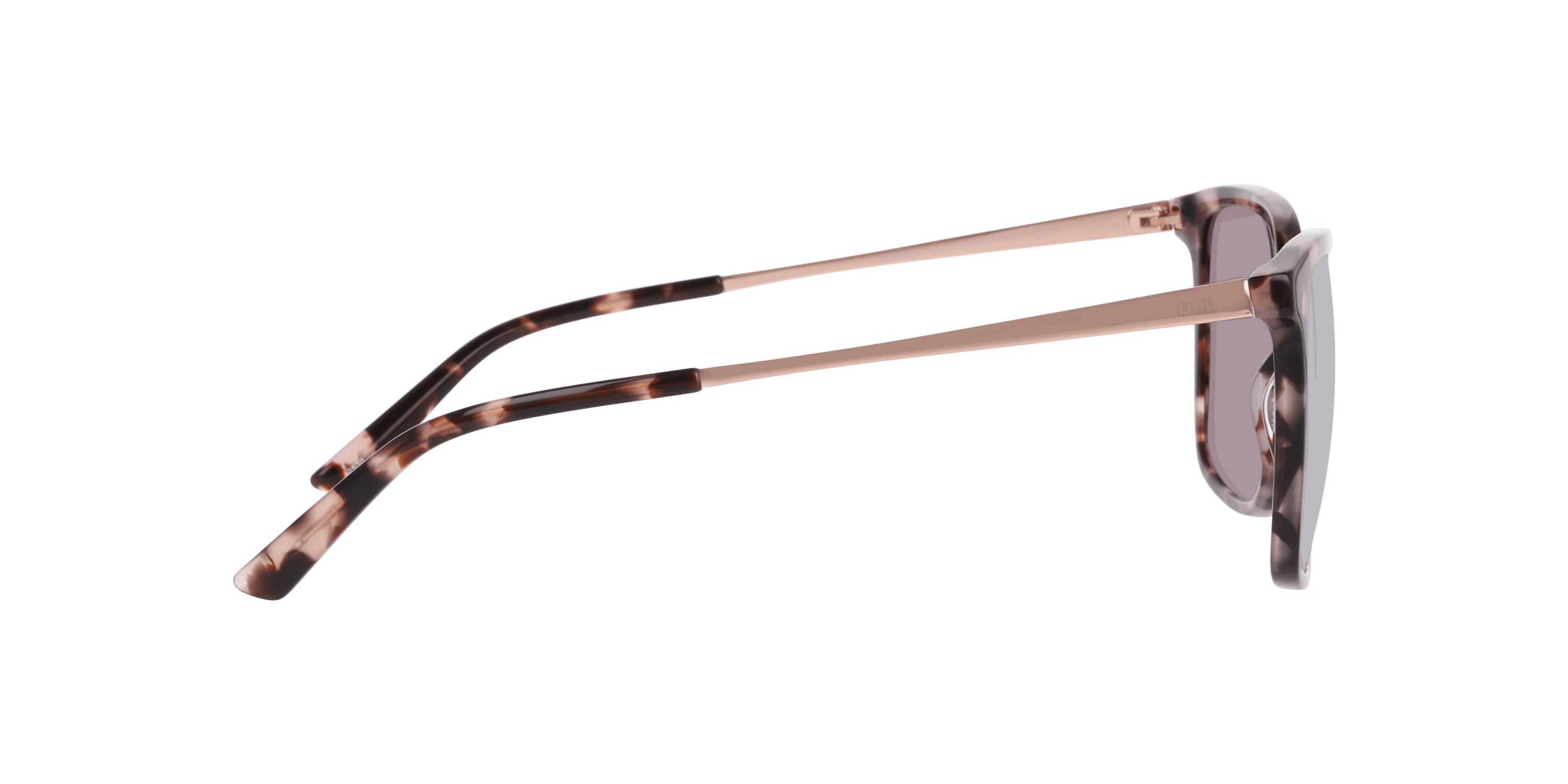 Angle_Right01, DbyD DB4054 1