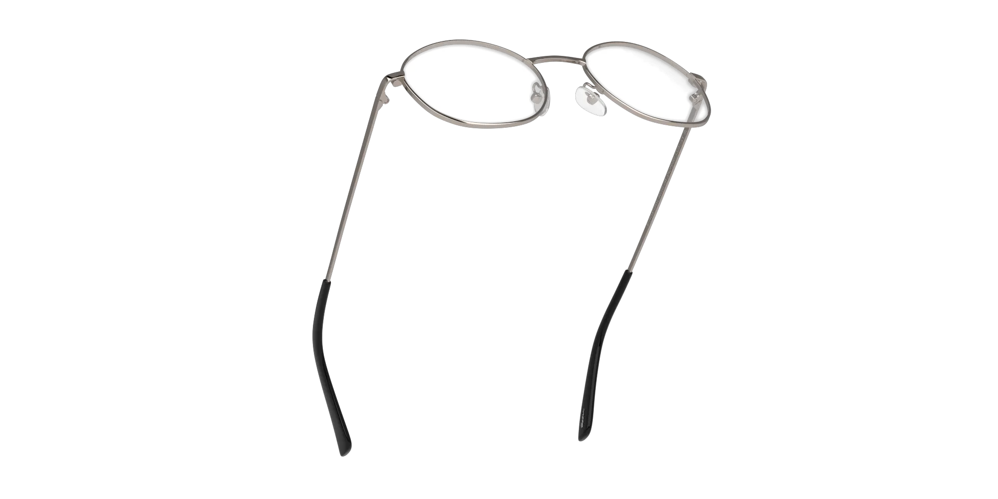 Monturas Seen SNOM5007 SS00 de Hombre. | +Vision