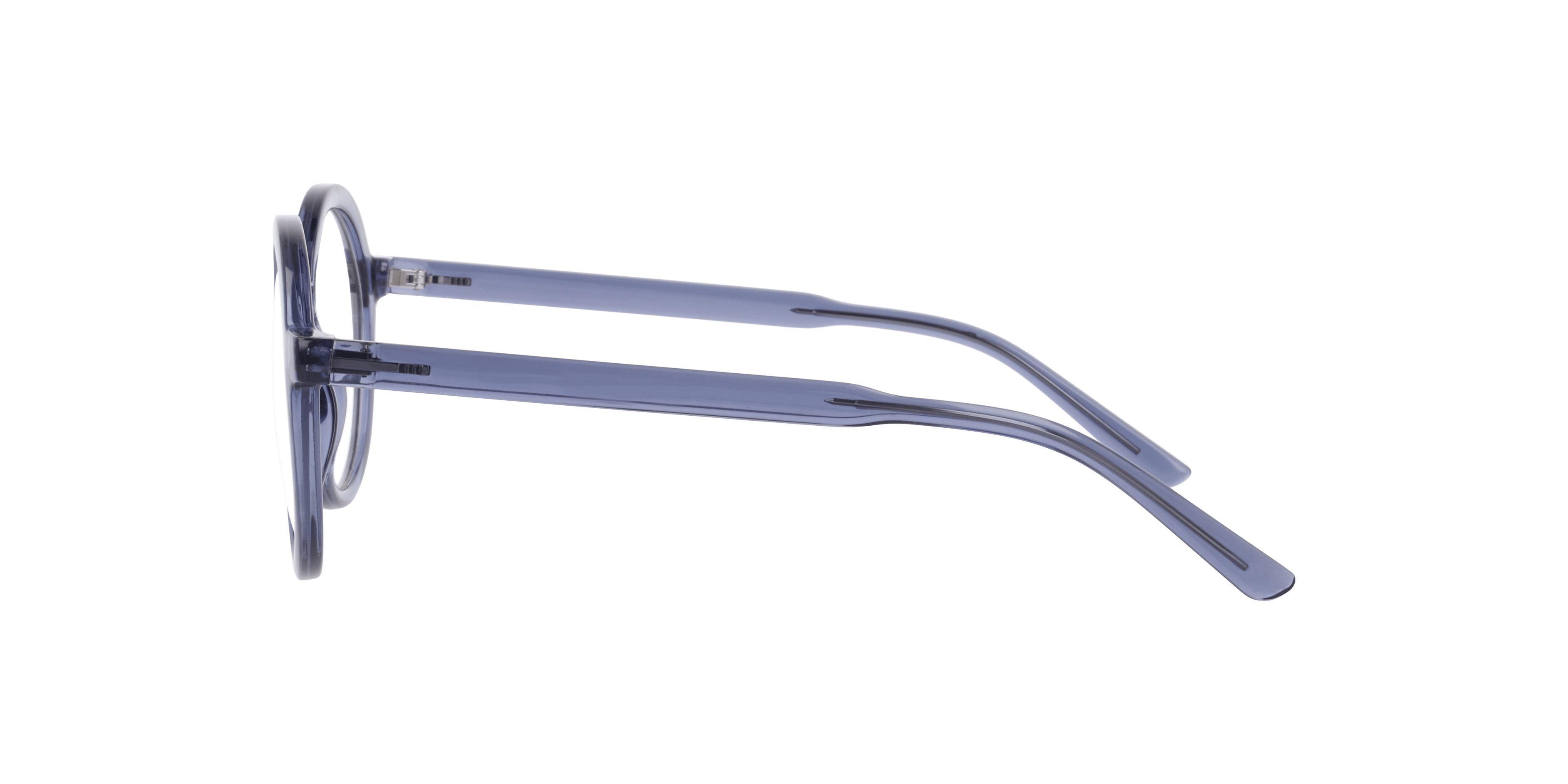 Angle_Left02, Bold Geometry 0IY3069 C01 Brillestel