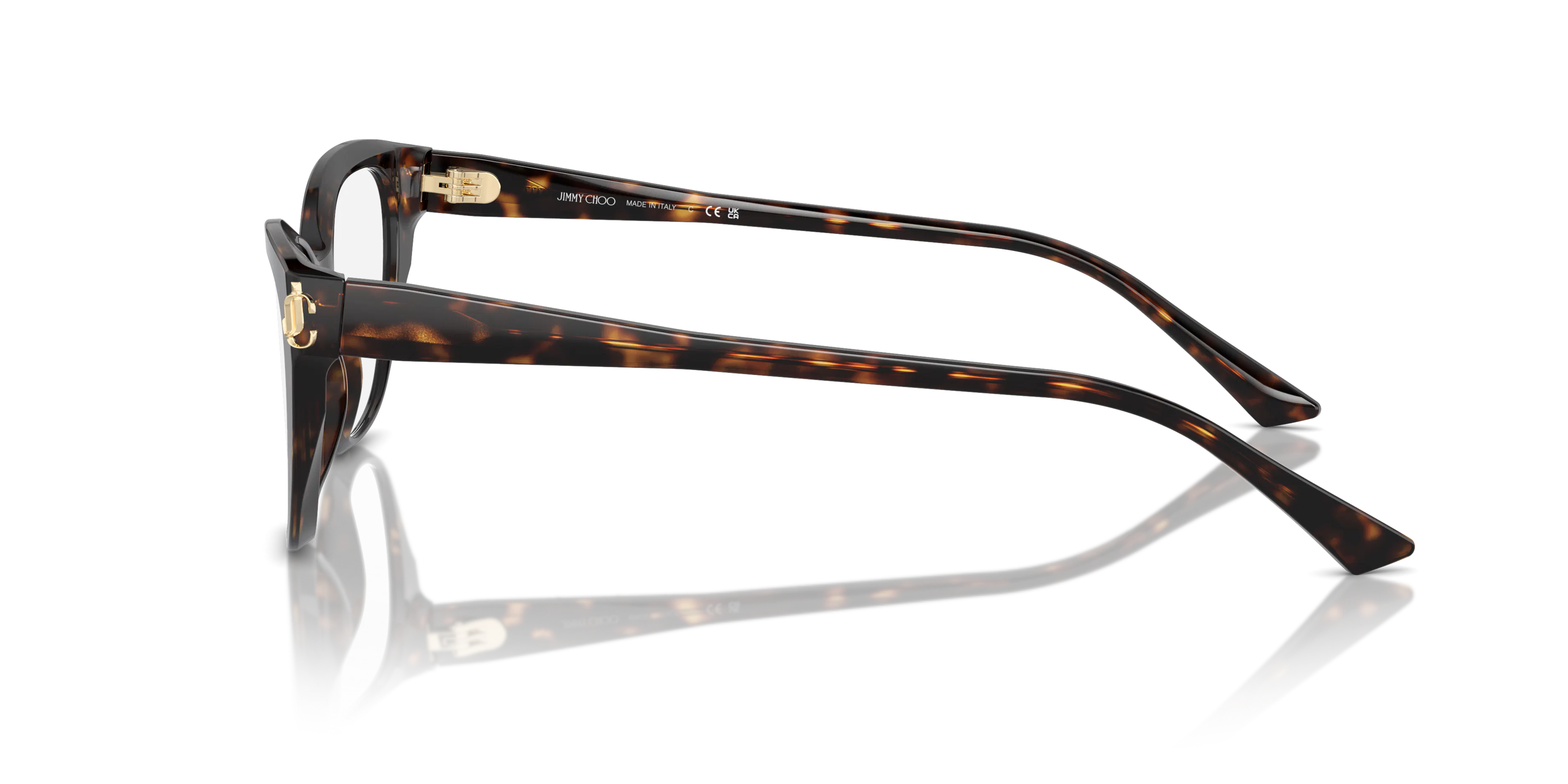 Angle_Left02, Jimmy Choo JC3011 5002