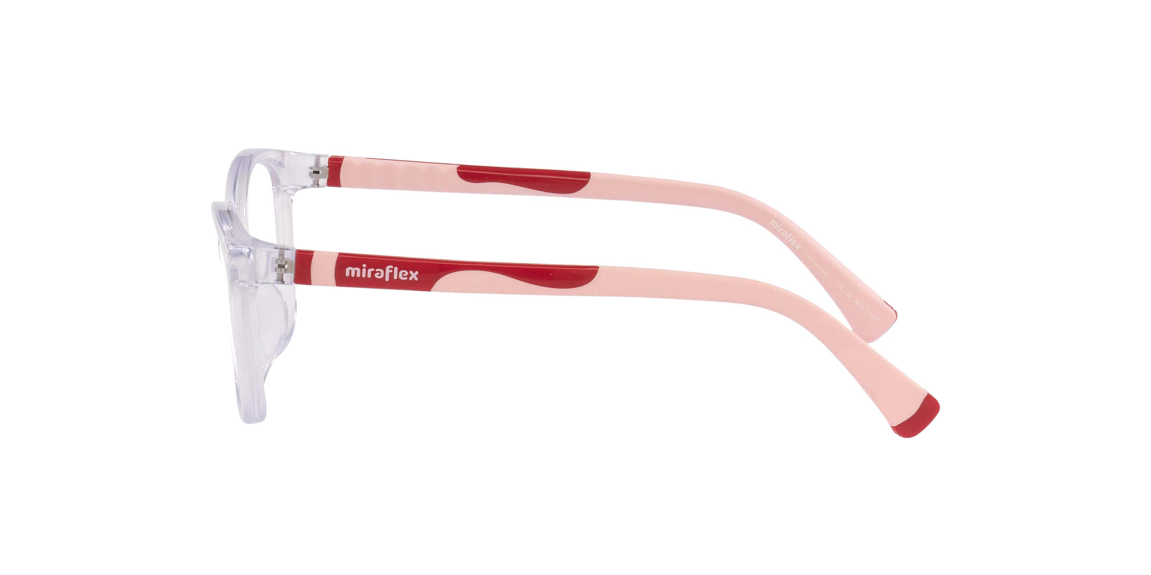 Angle_Left02, Miraflex MF4039 N355