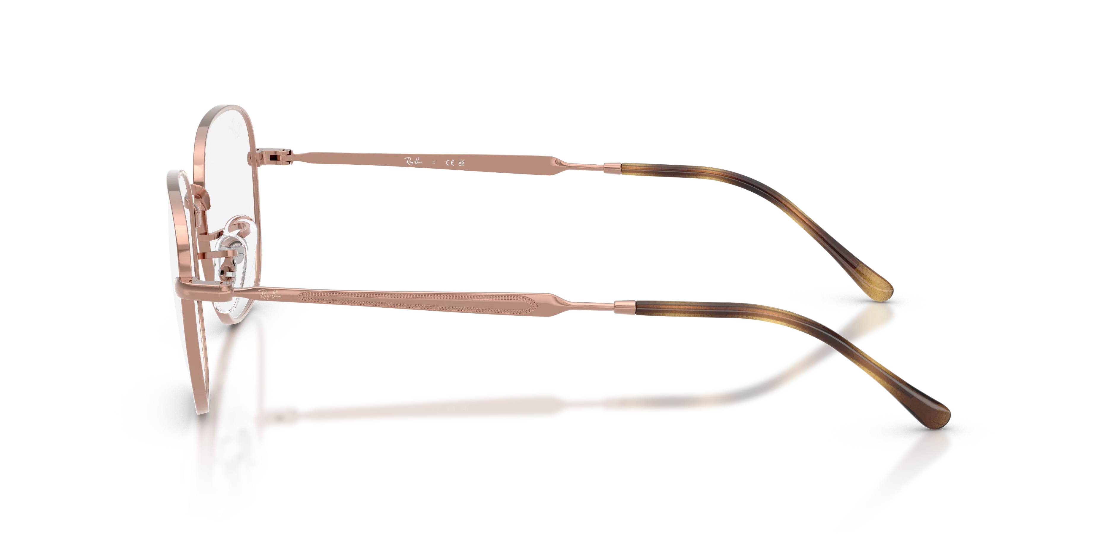 Angle_Left02, Ray-Ban RB6534 2943