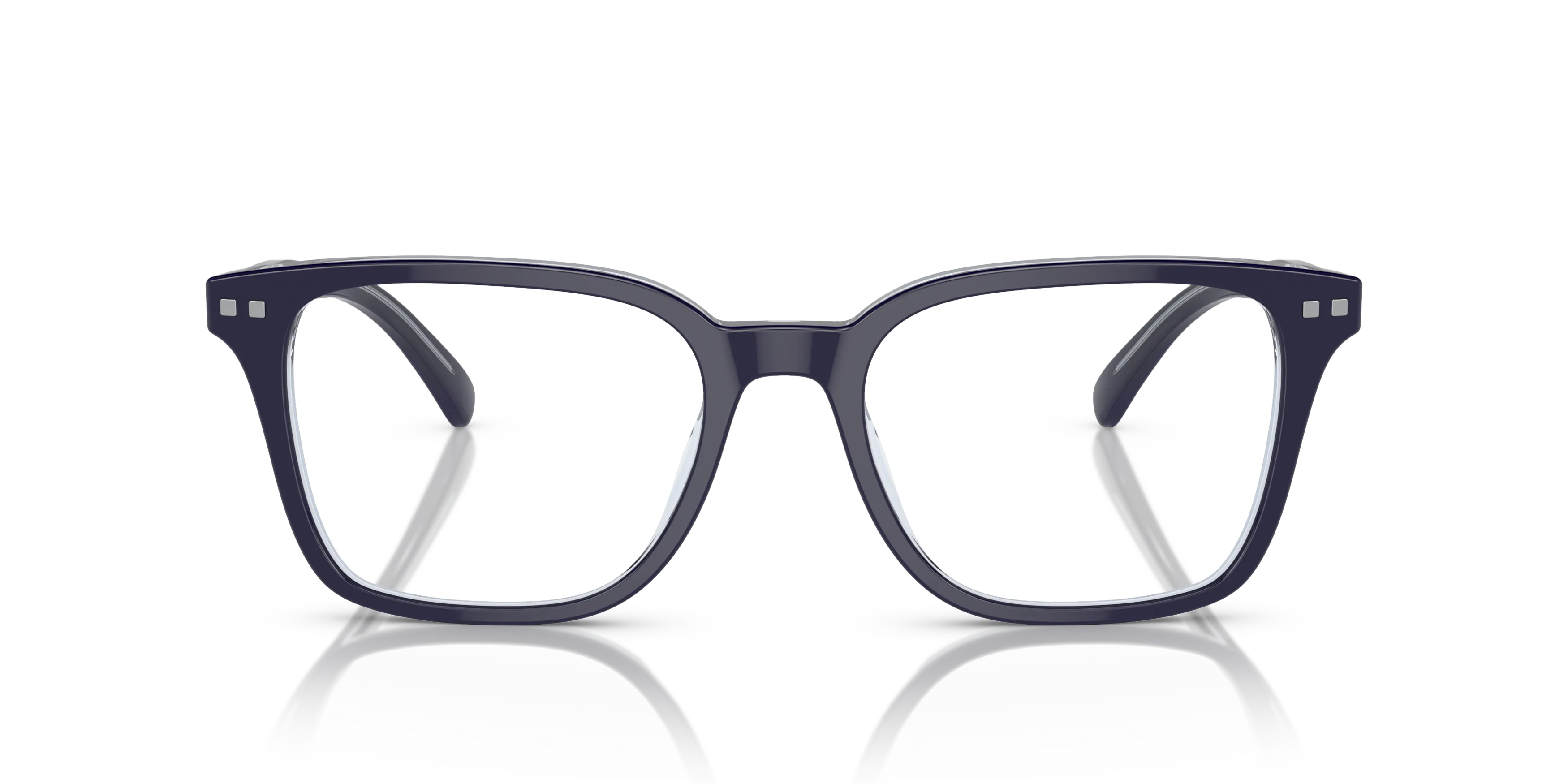 Front, Brooks Brothers BB2058 6163