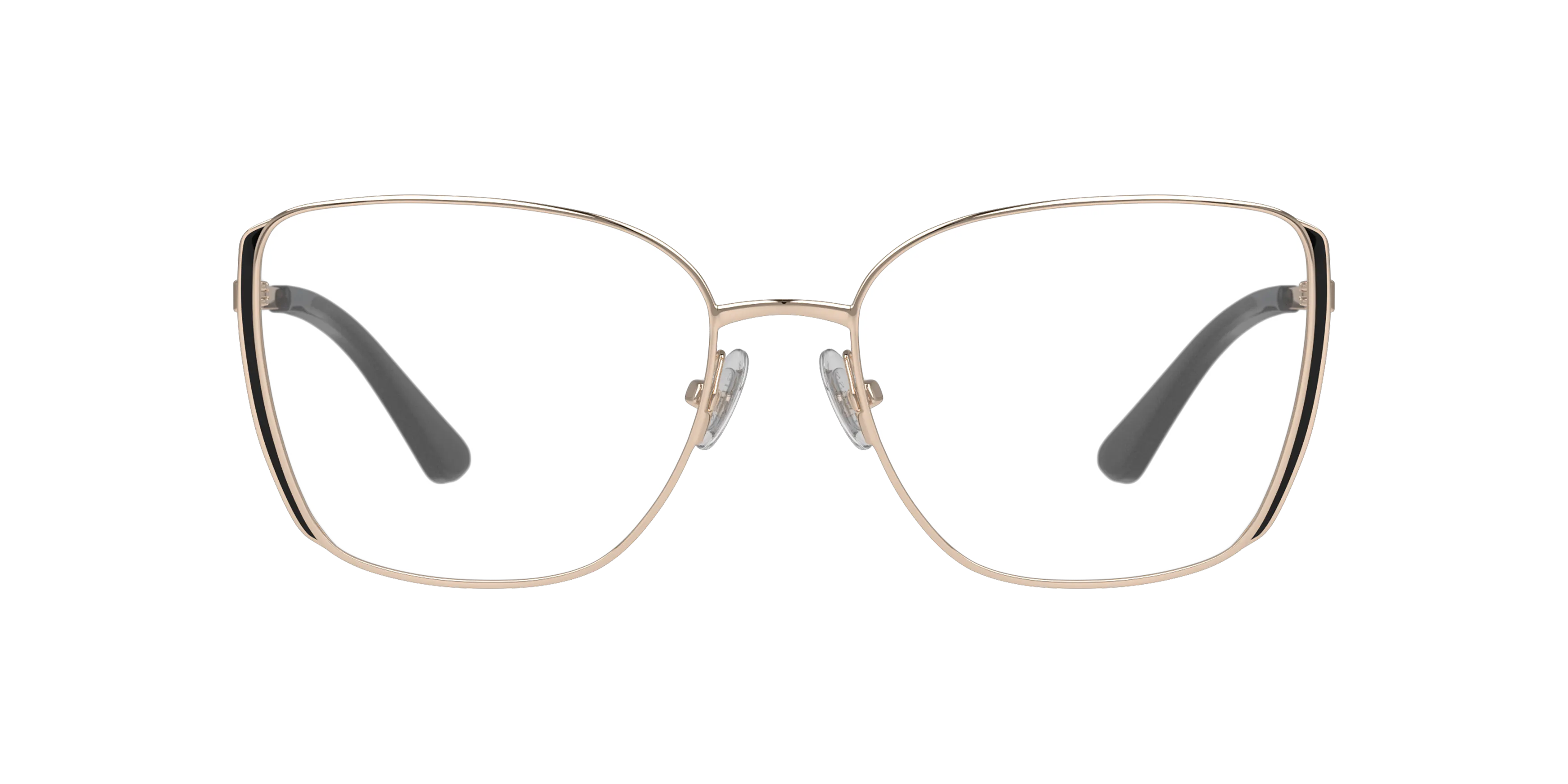 Front, Guess GU2903 7G000859 2320