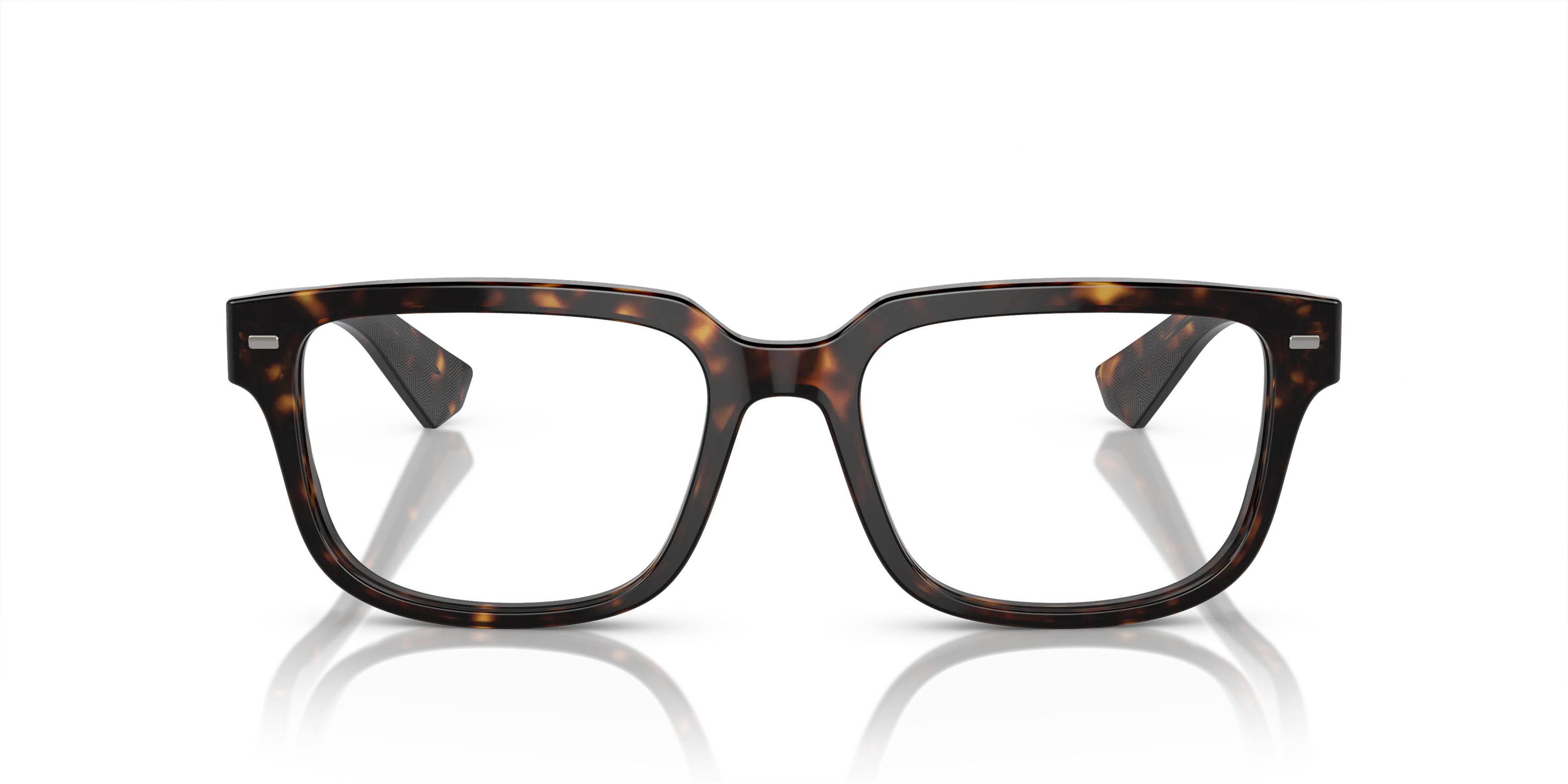 Front, DOLCE GABBANA DG3380 502