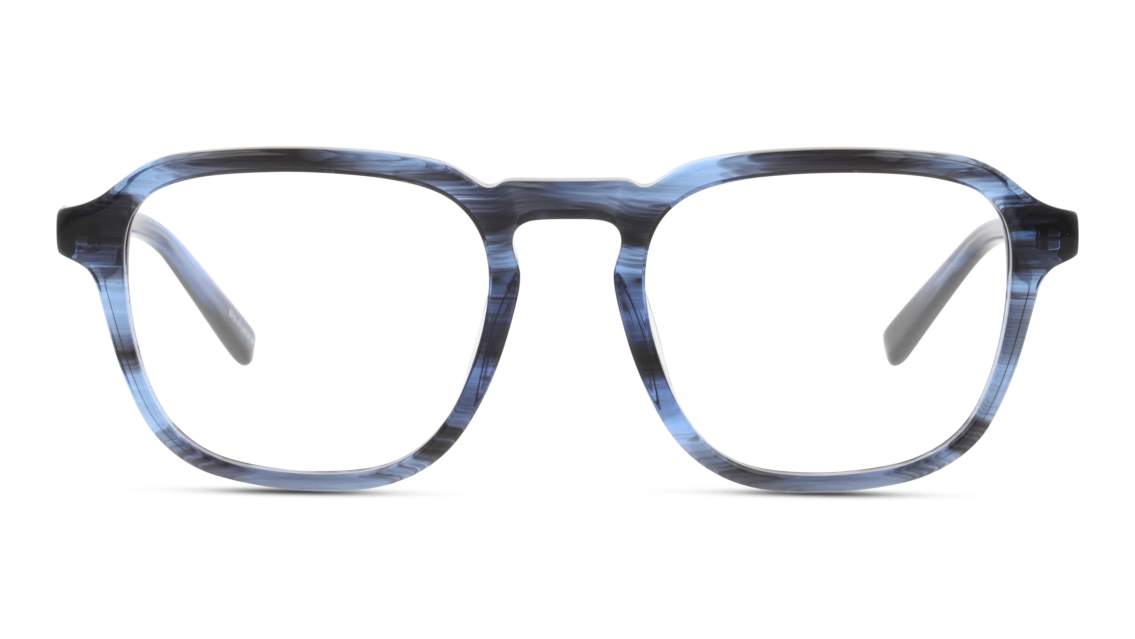 Front, DbyD DBOM5058 5420 Glasögonbåge