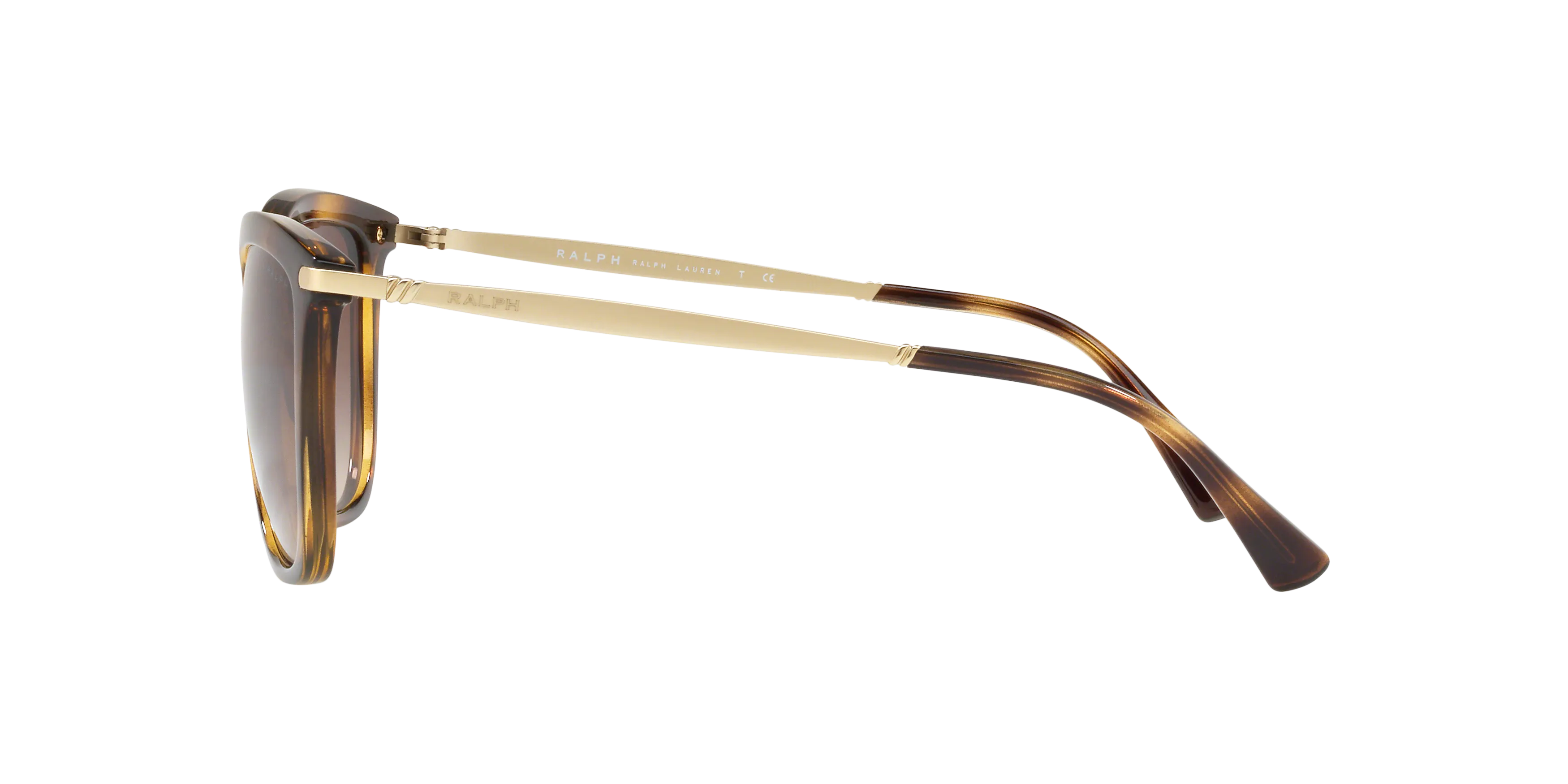 Angle_Left02, RALPH RA5245 500313