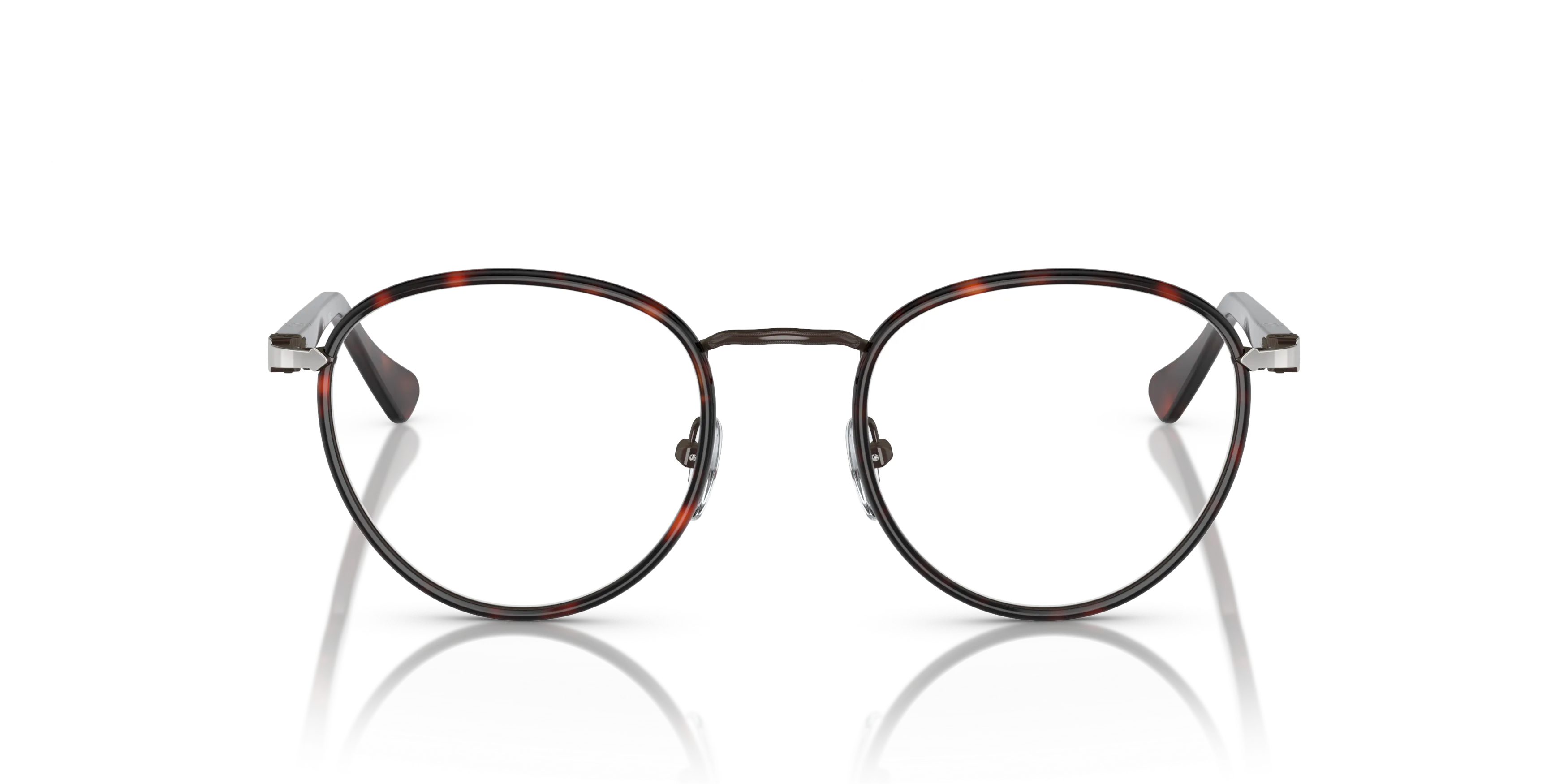 Front, PERSOL PO2410VJ 992