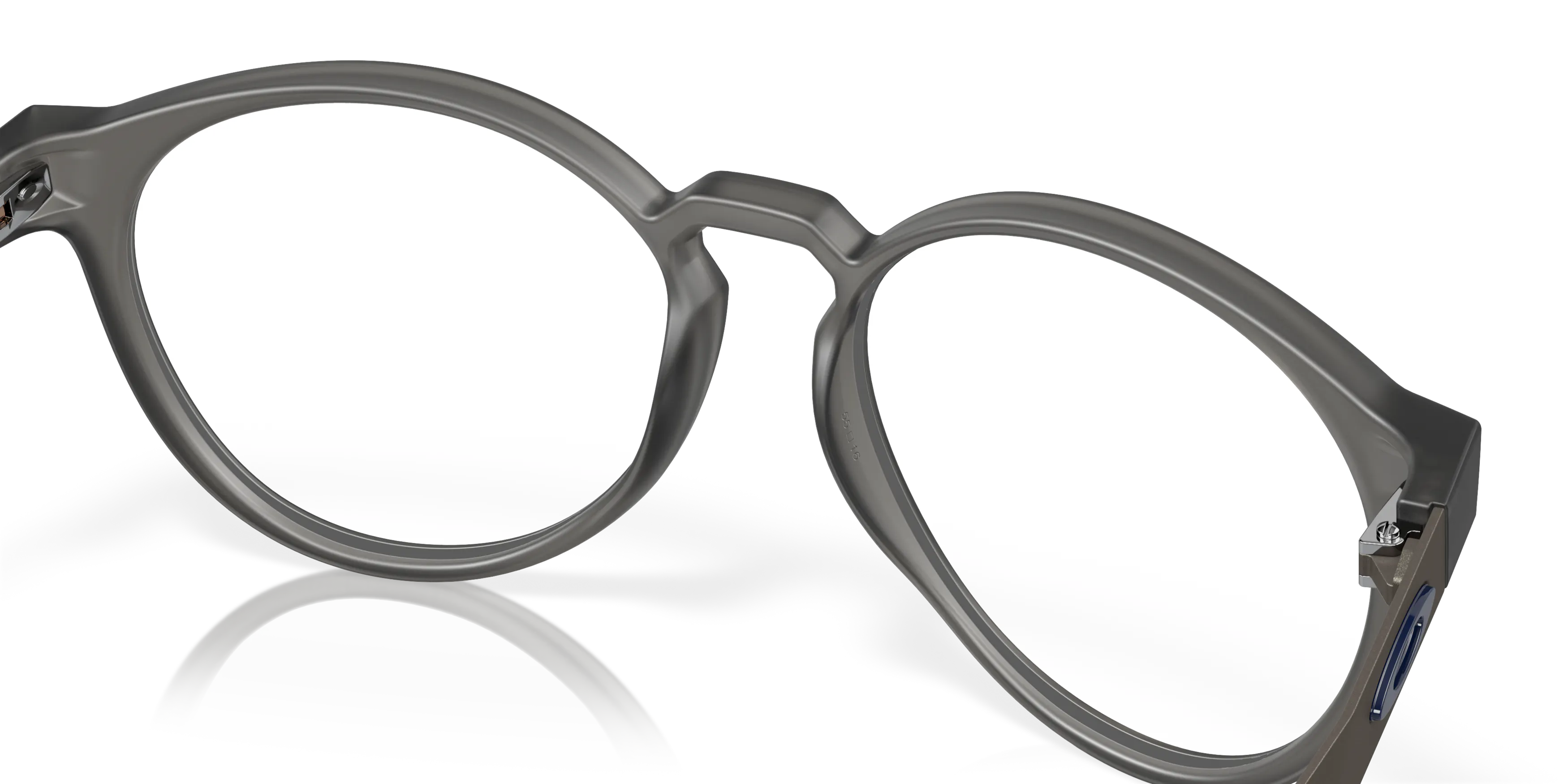 Oakley Glasses - OX 8184 | Vision Express
