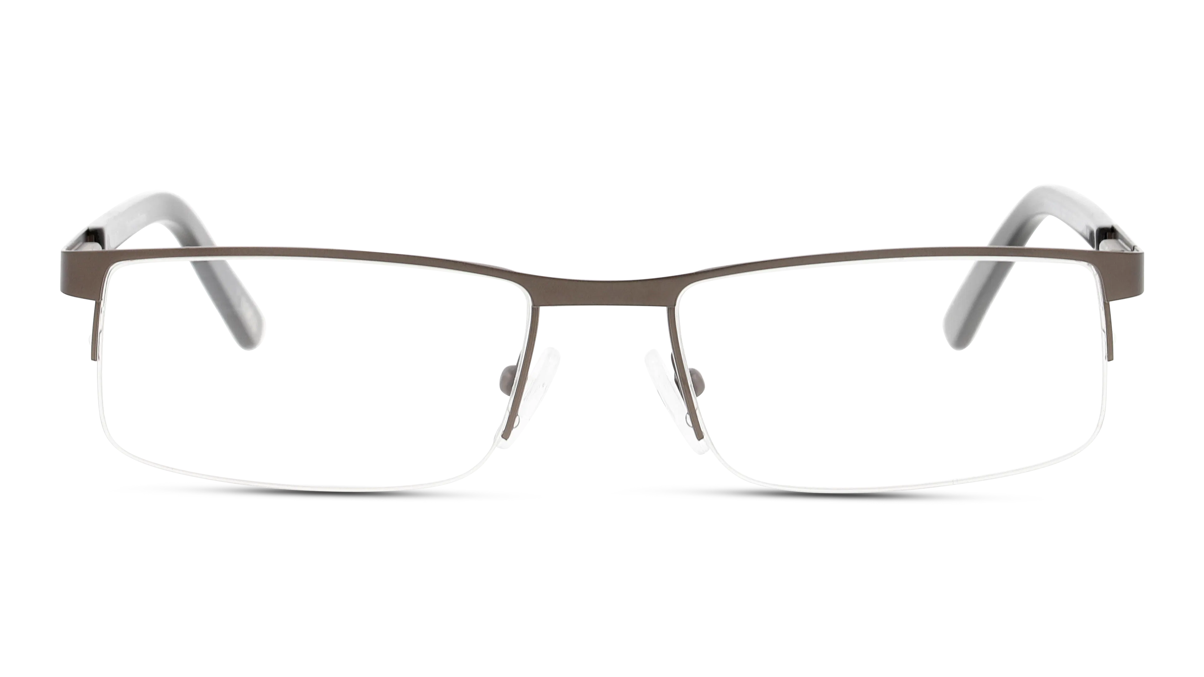 Front, DbyD DBOM0032 GB00