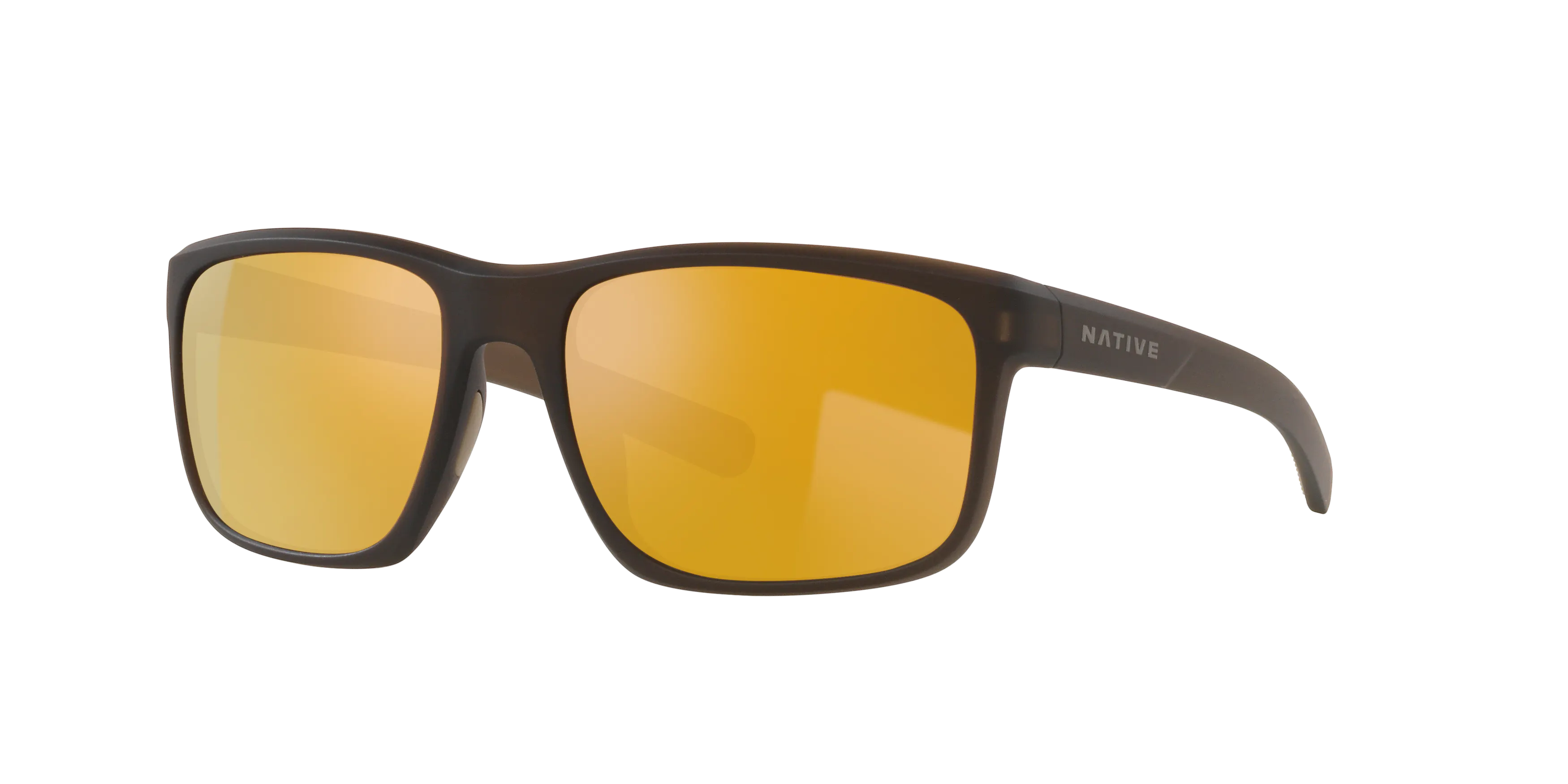 Angle_Left01, Native WELLS XD9001 900103