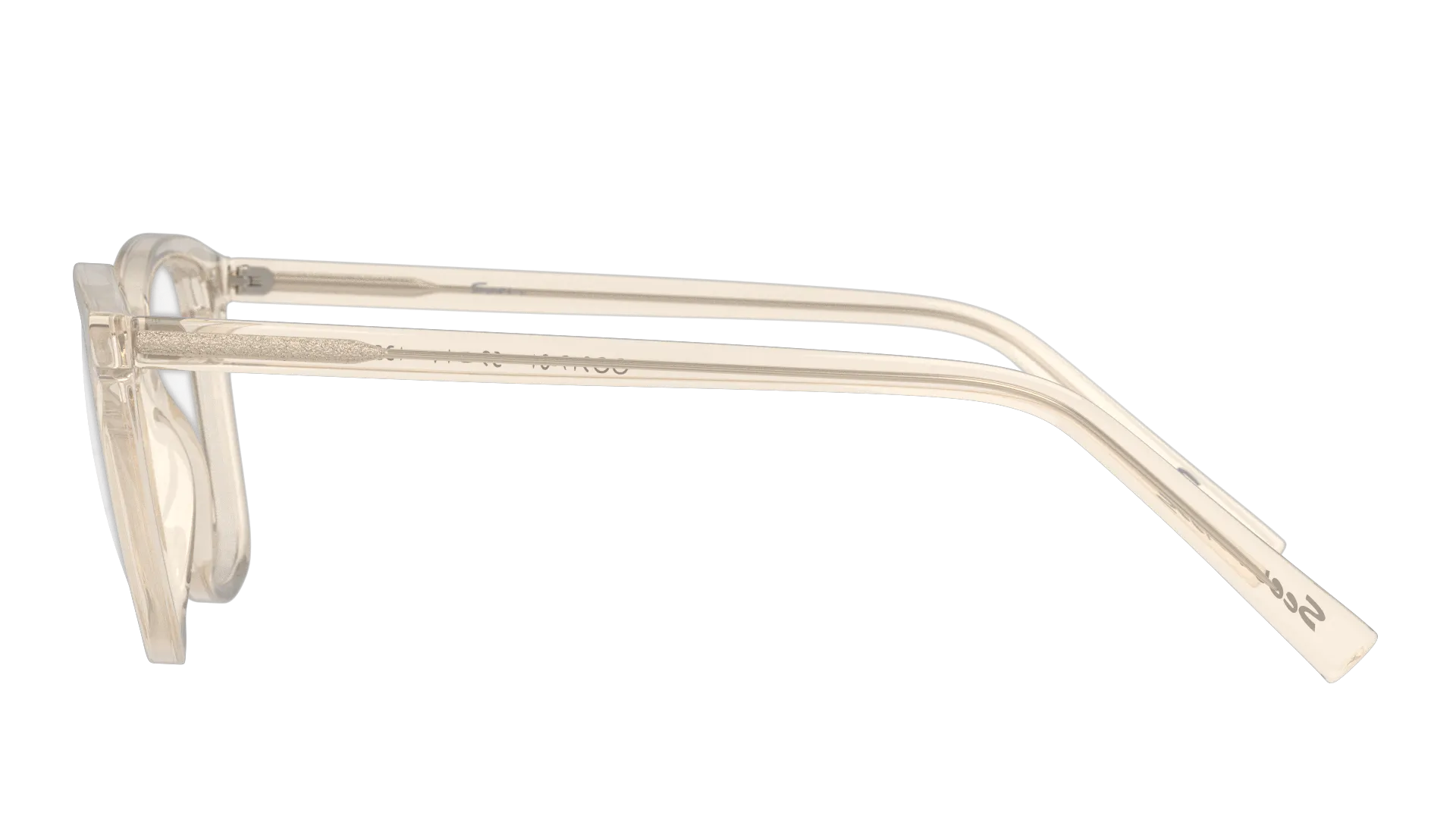 Angle_Left02, Seen NE3023 1827