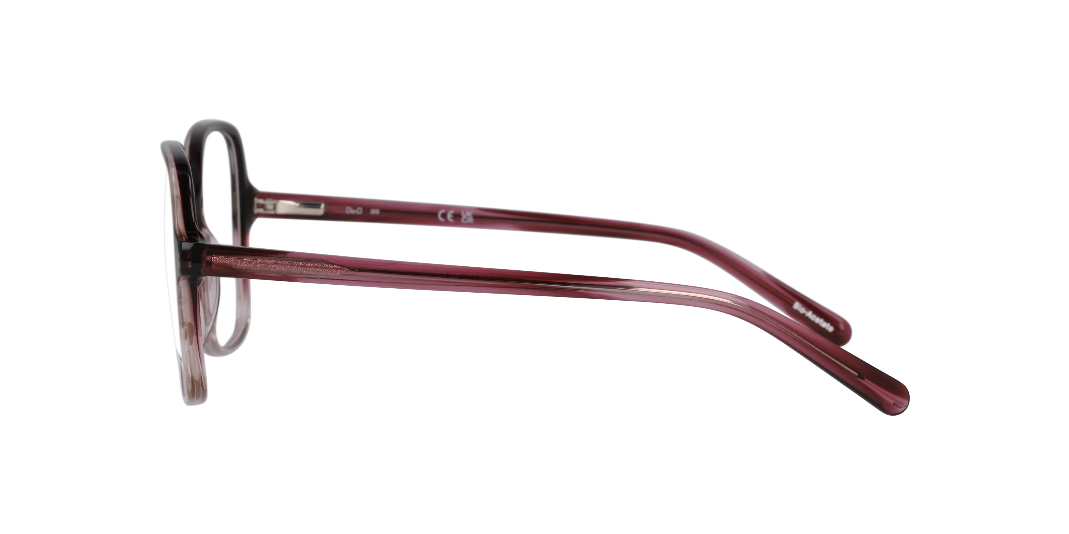 Angle_Left02, DbyD DB2025 VV00