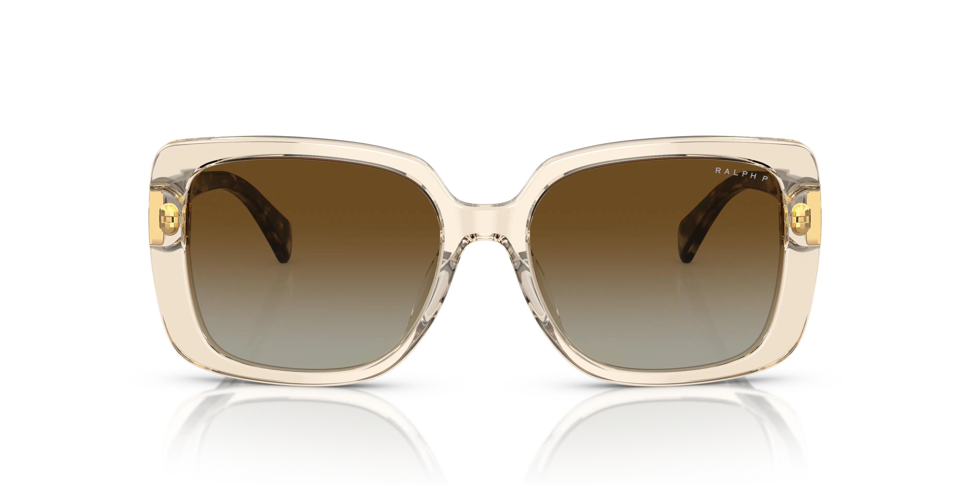 Front, Ralph RA5298U 6072T5