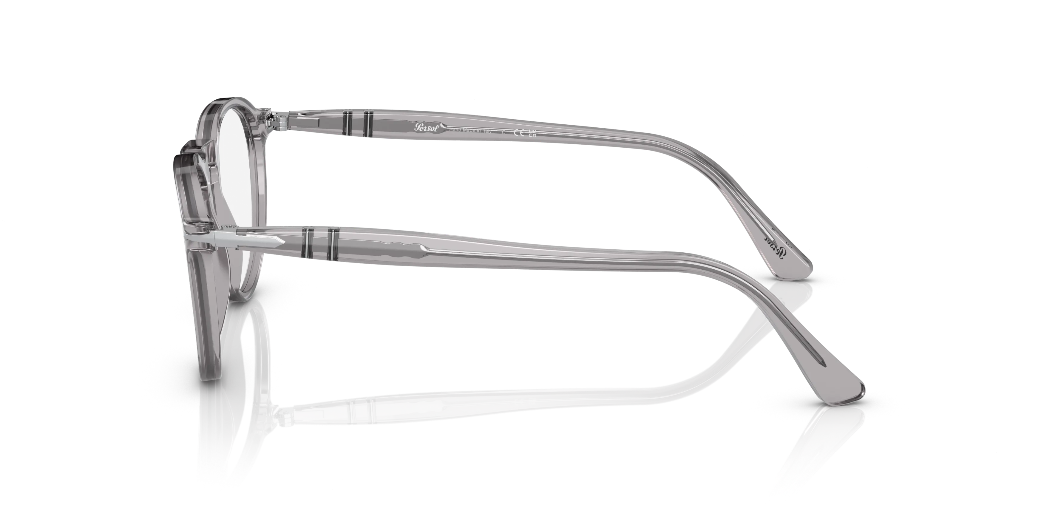 Angle_Left02, Persol PO 3286V Glasses