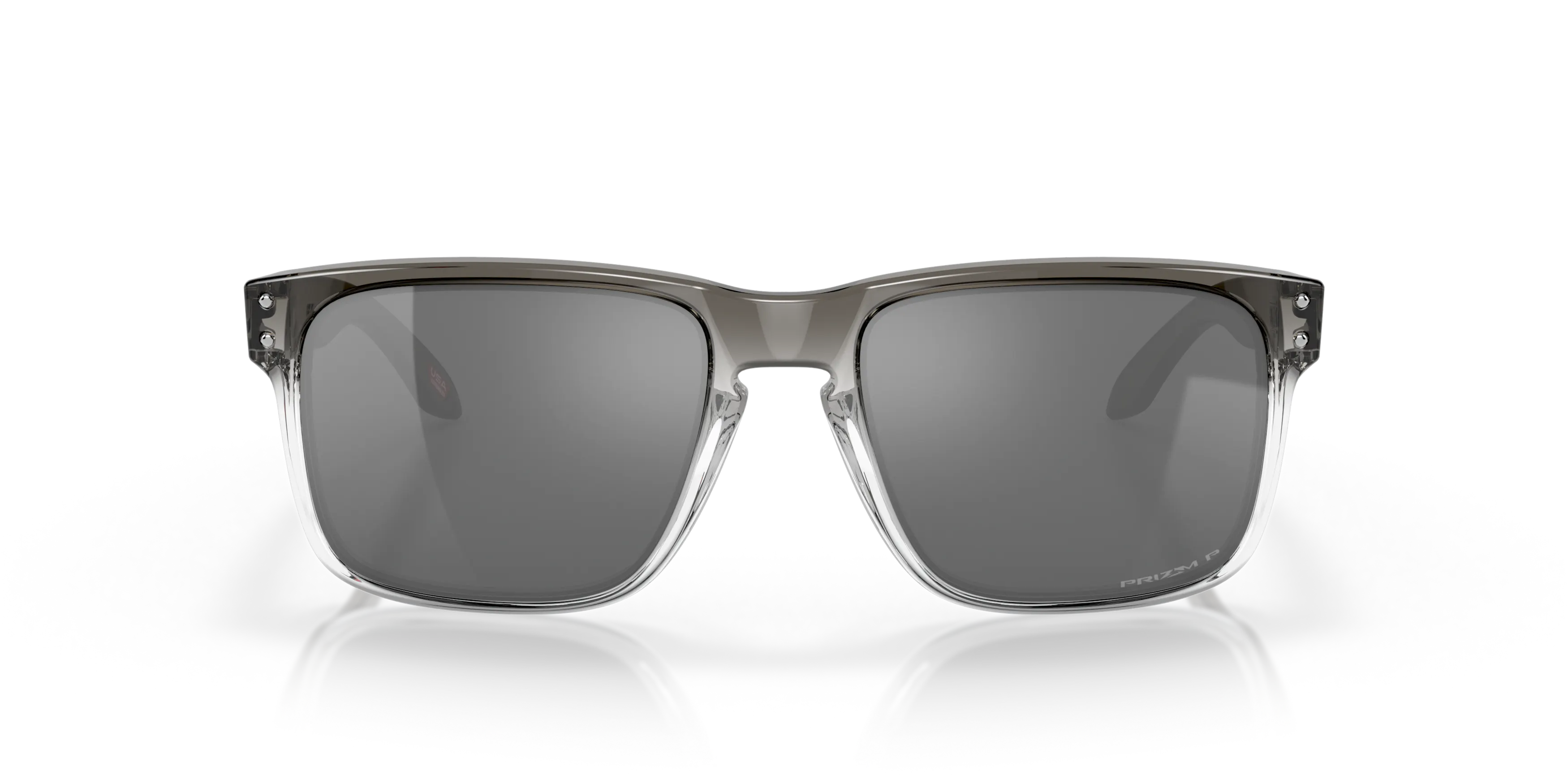 Front, Oakley Holbrook 0OO9102 9102O2 Solbriller