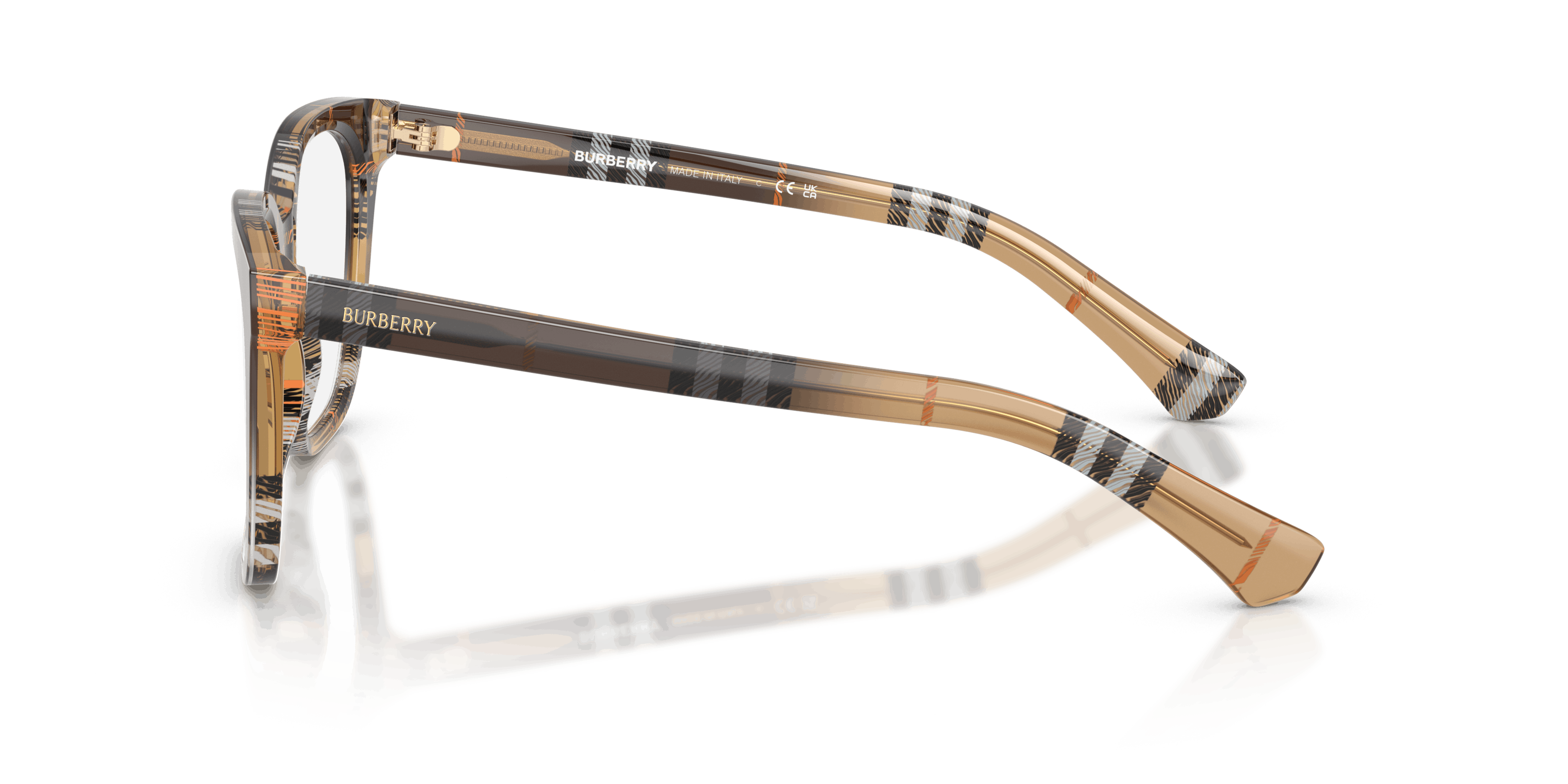 Angle_Left02, Burberry BE2438 4202