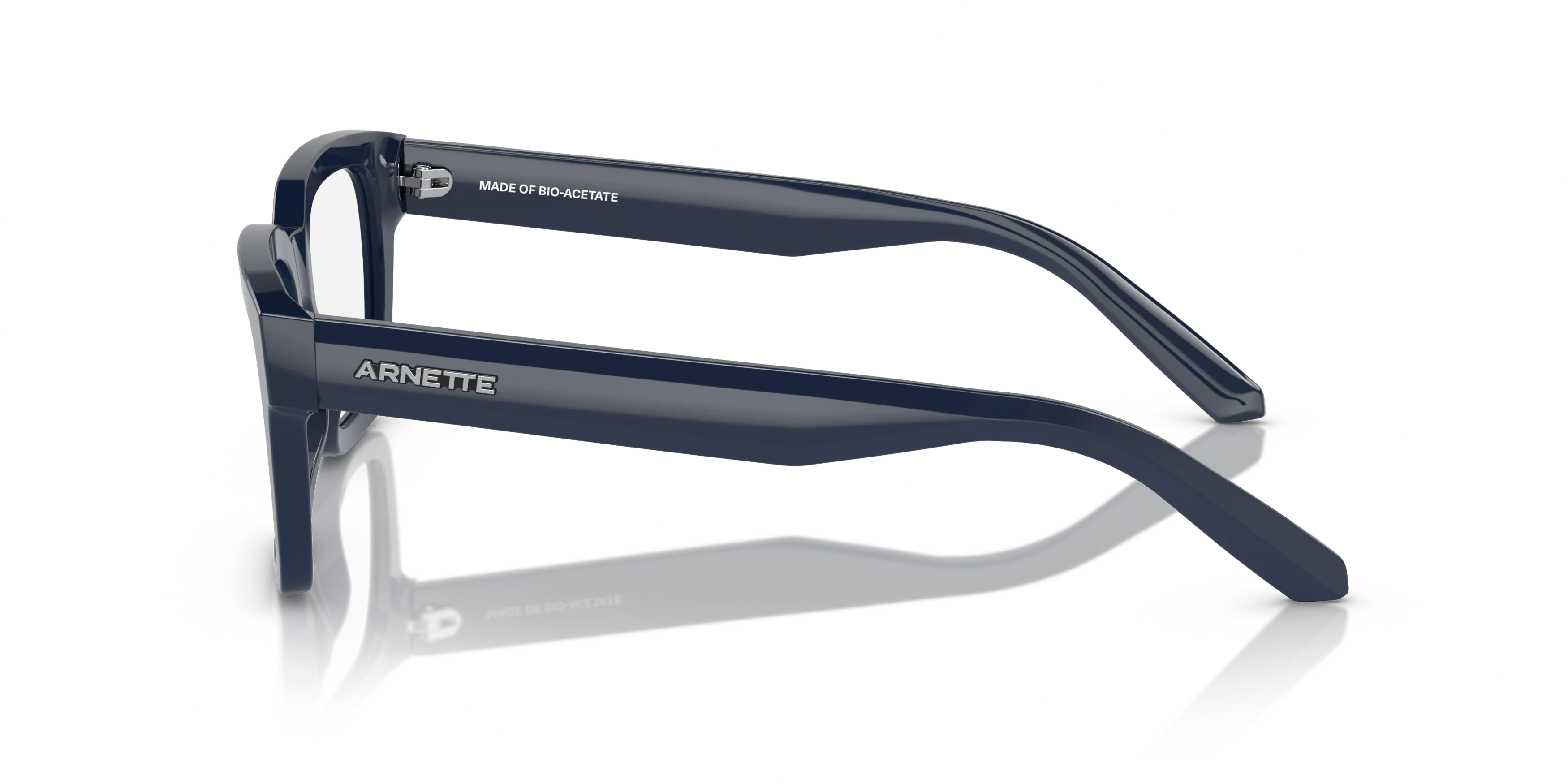 Angle_Left02, Arnette Cold Heart AN7228 1221