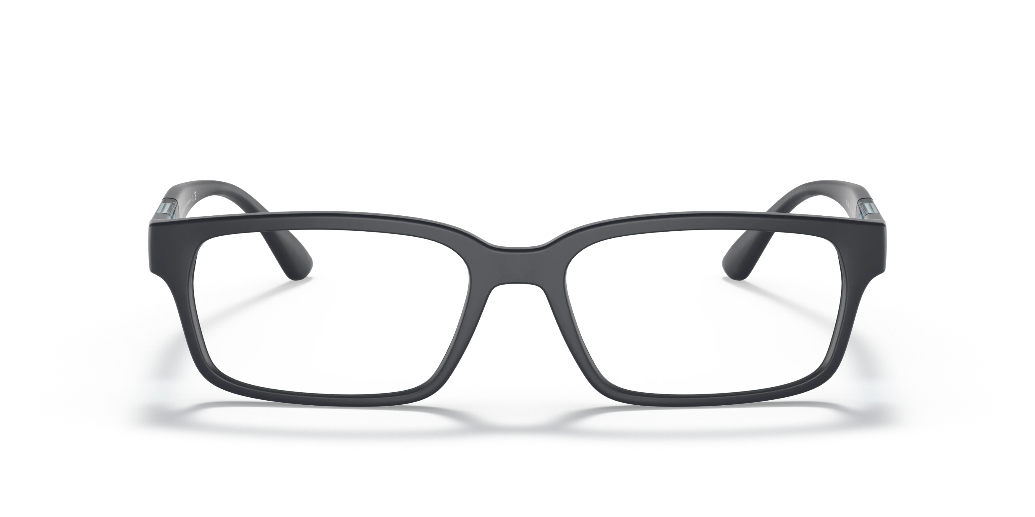 Front, Armani Exchange 0AX3091 8181