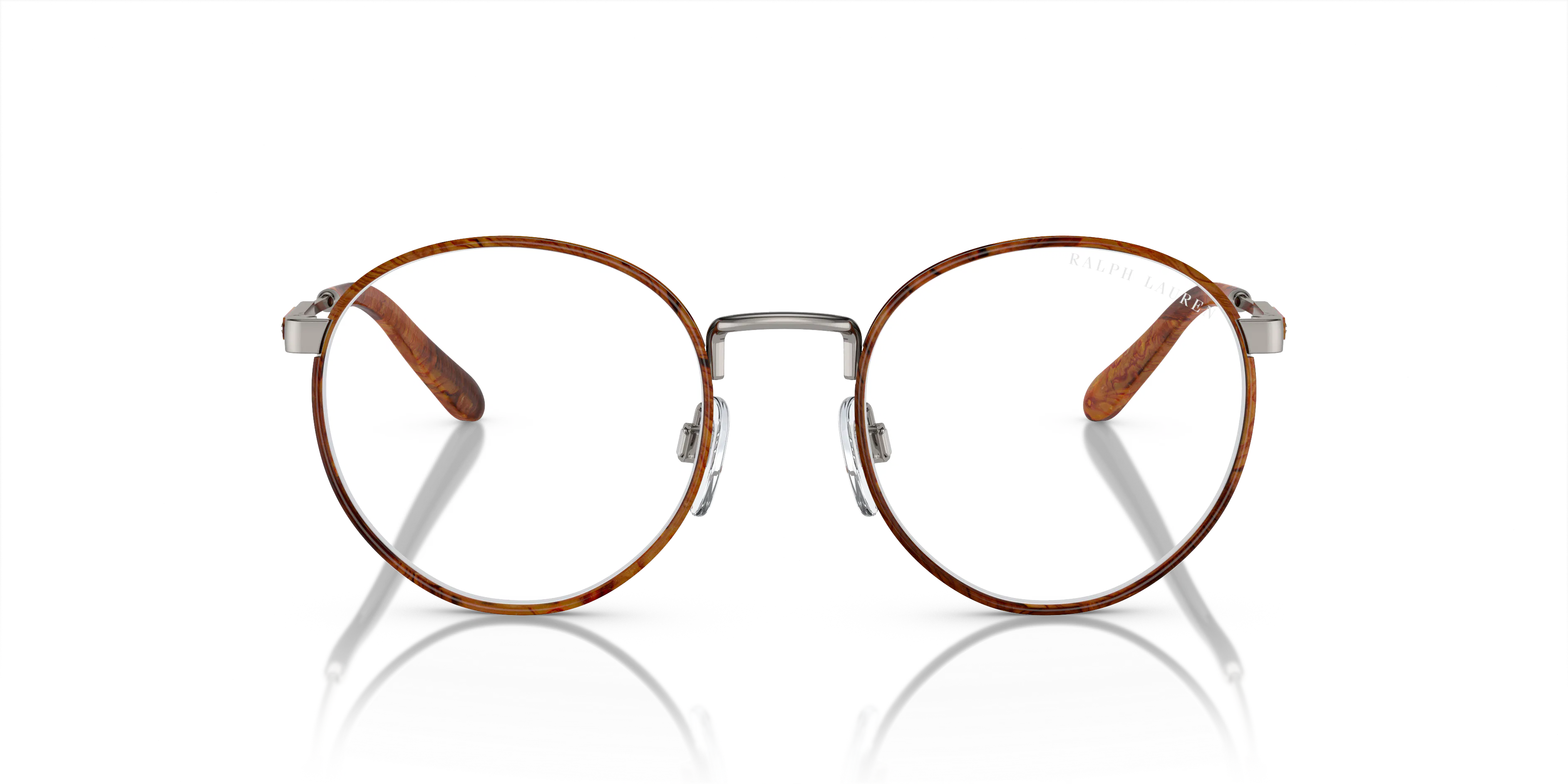 Front, Ralph Lauren RL5124J 9002