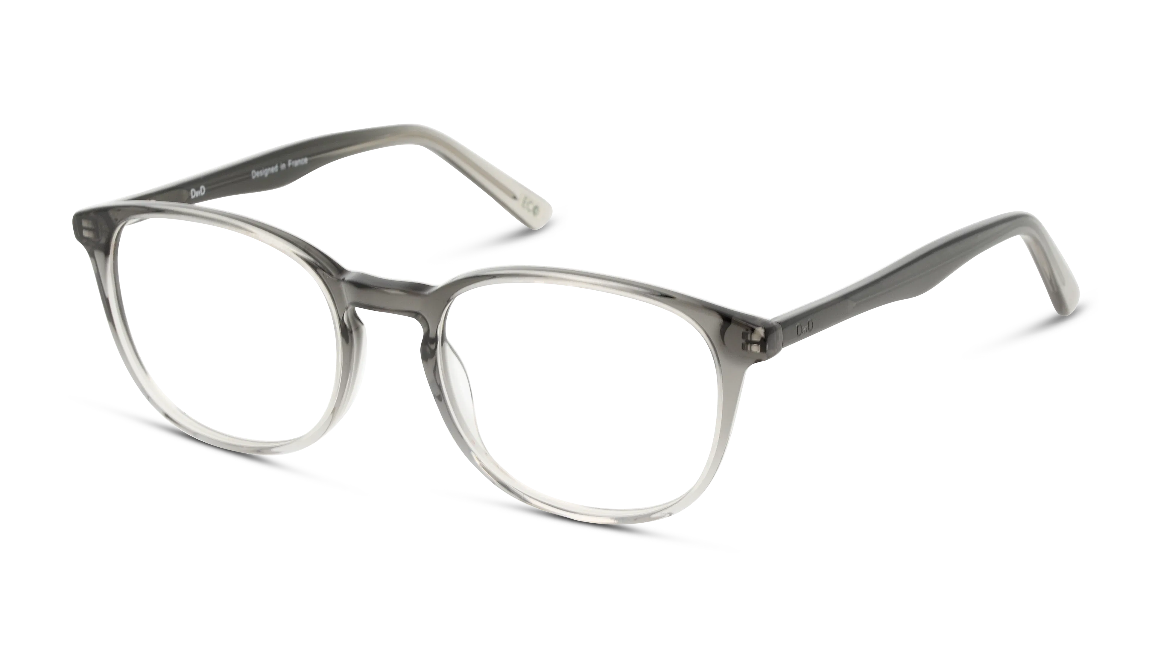 Angle_Left01, DbyD DBOU0005 GG00