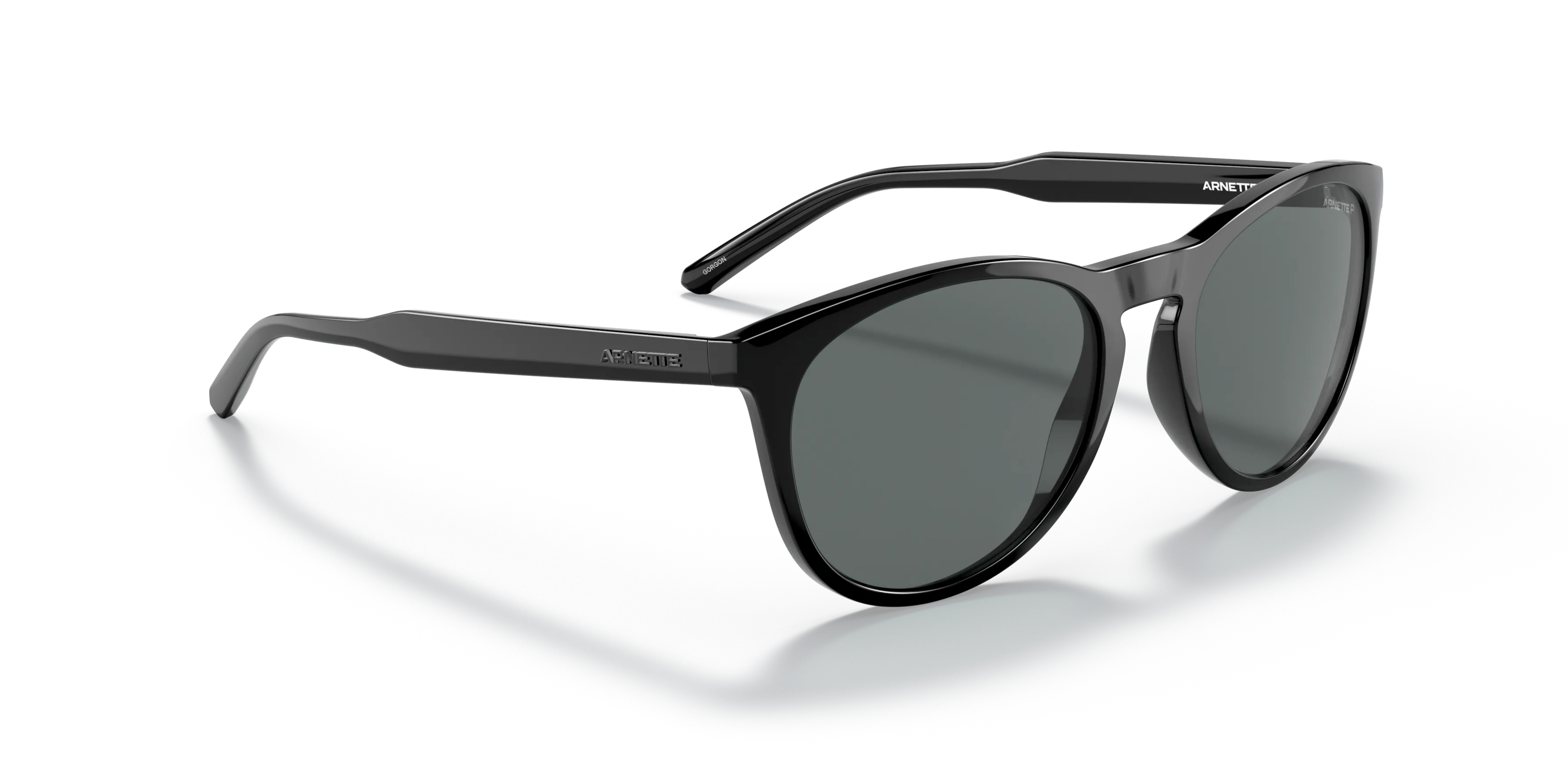 Angle_Right01, Arnette AN4299 275381