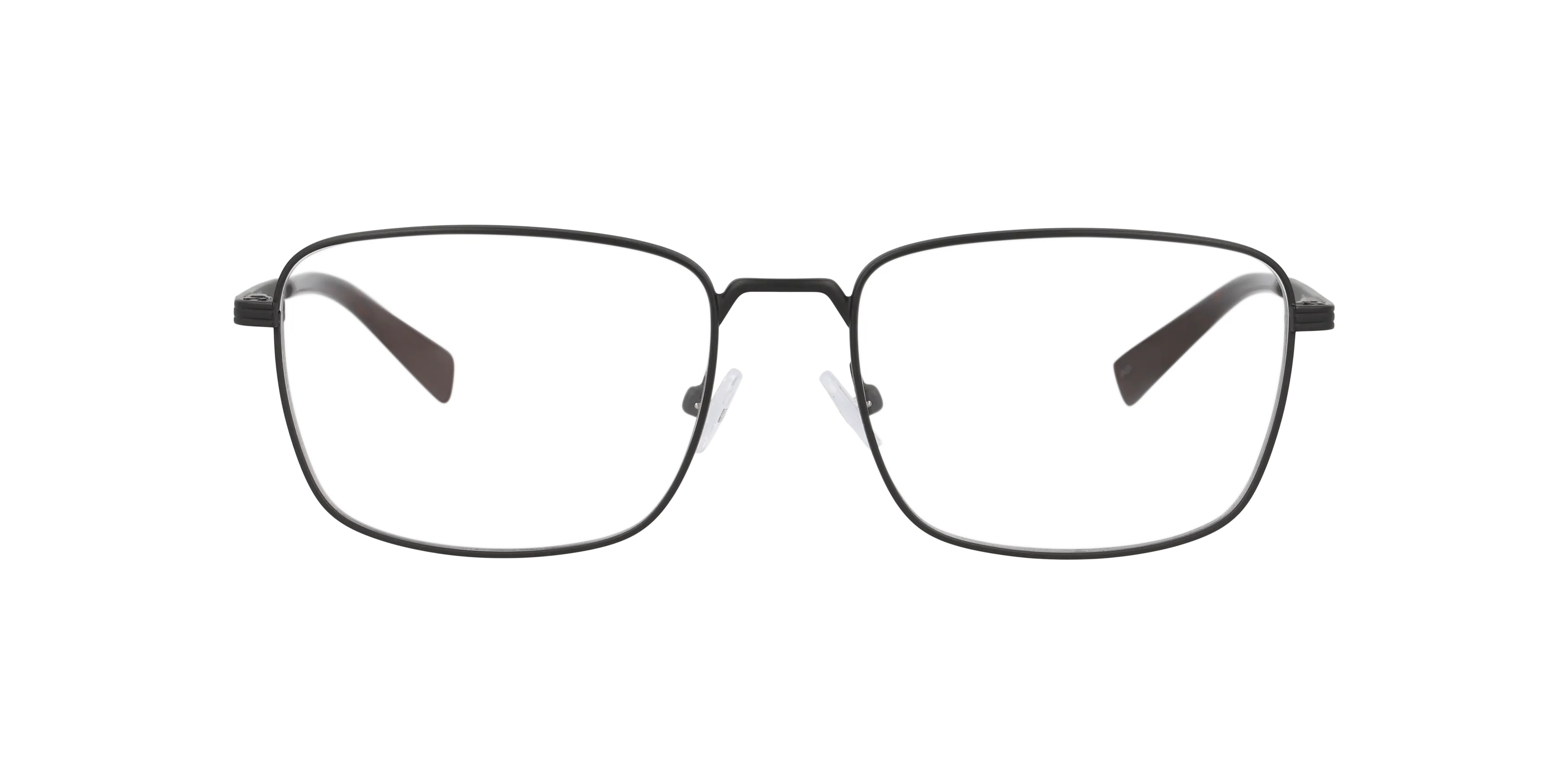 Front, Unofficial UO1189 001