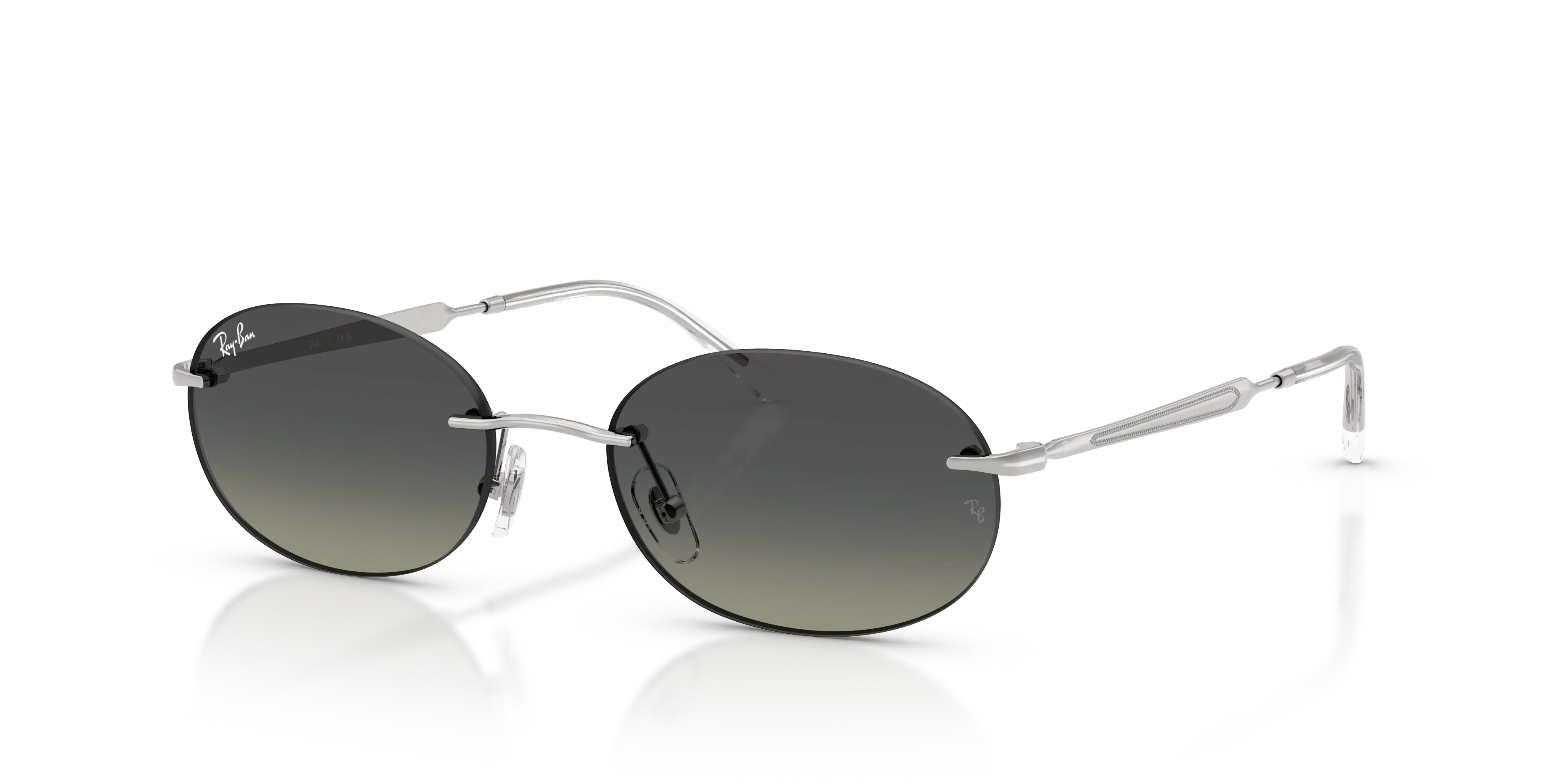Angle_Left01, Ray-Ban RB3767 003/11