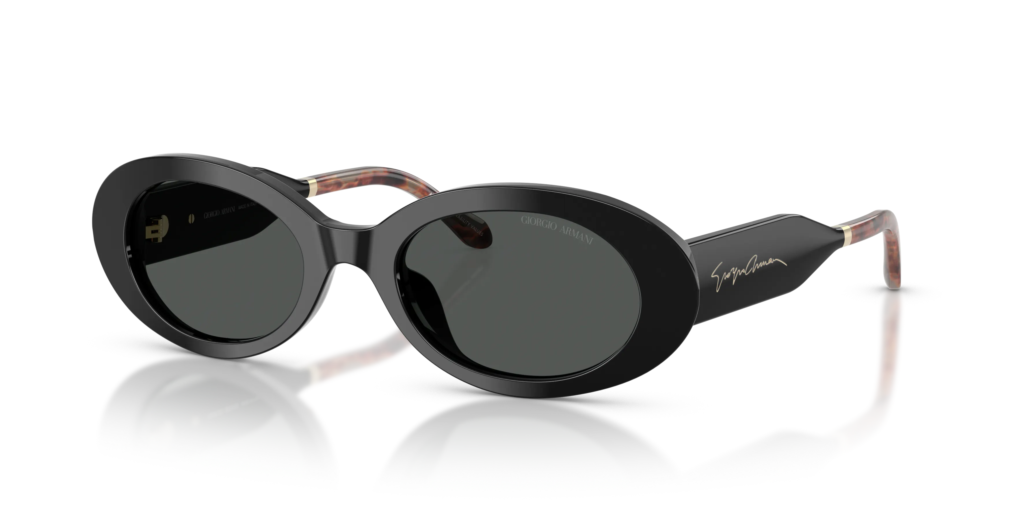 Angle_Left01, Giorgio Armani 60121505 60121505