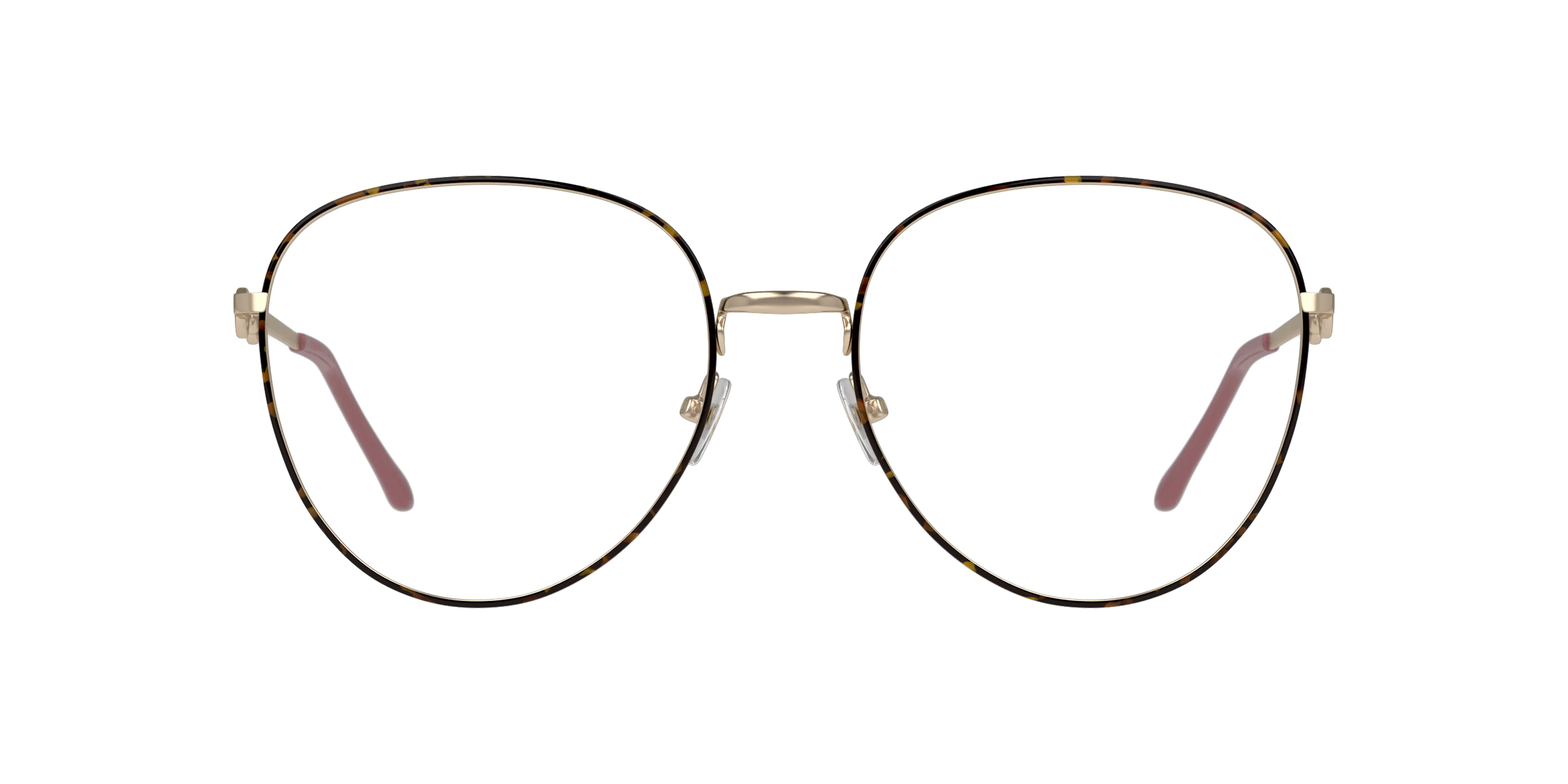 Front, Gucci GG0880O 002