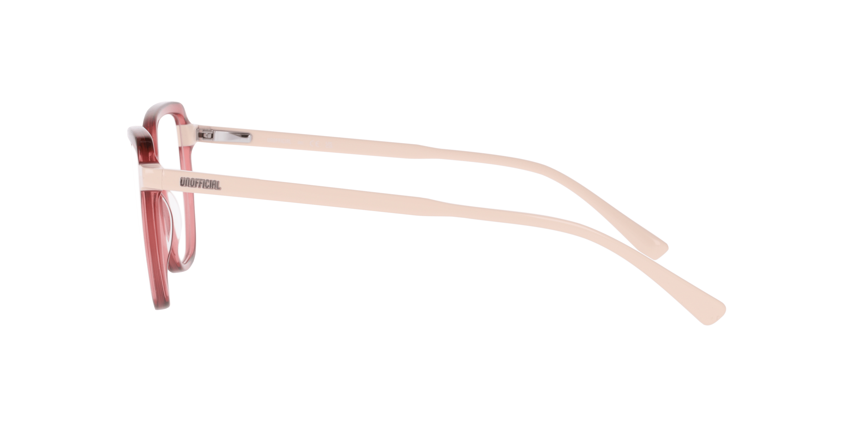 Angle_Left02, UNOFFICIAL UO2241 2