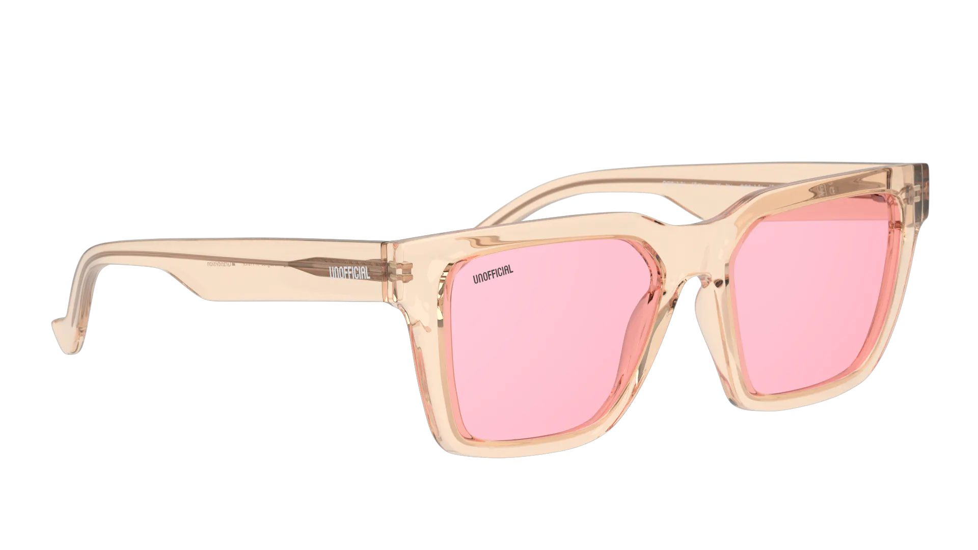 Angle_Right01, Unofficial UNSU0110 PPP0