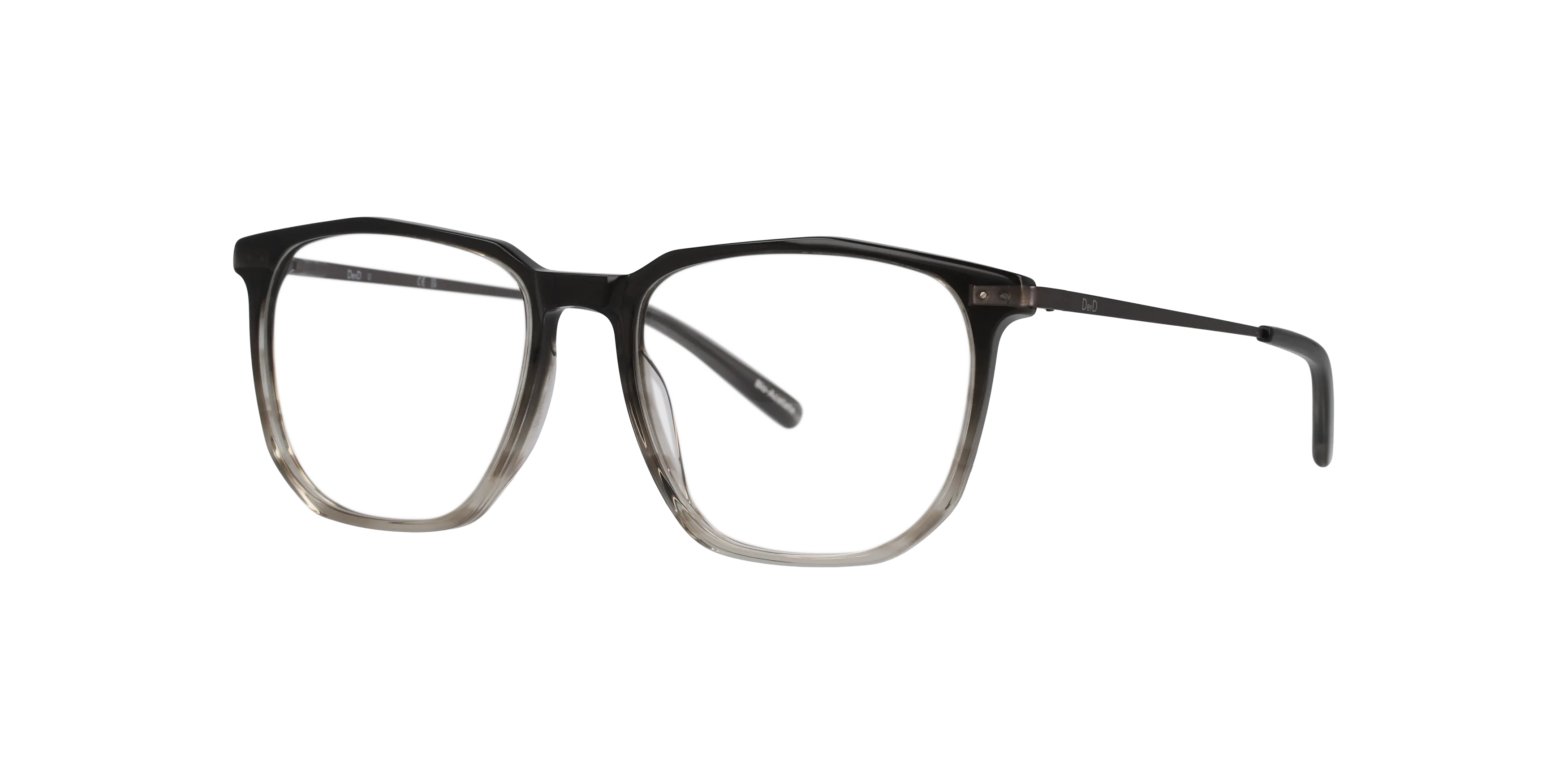 Angle_Left01, DbyD DB2037 Glasses