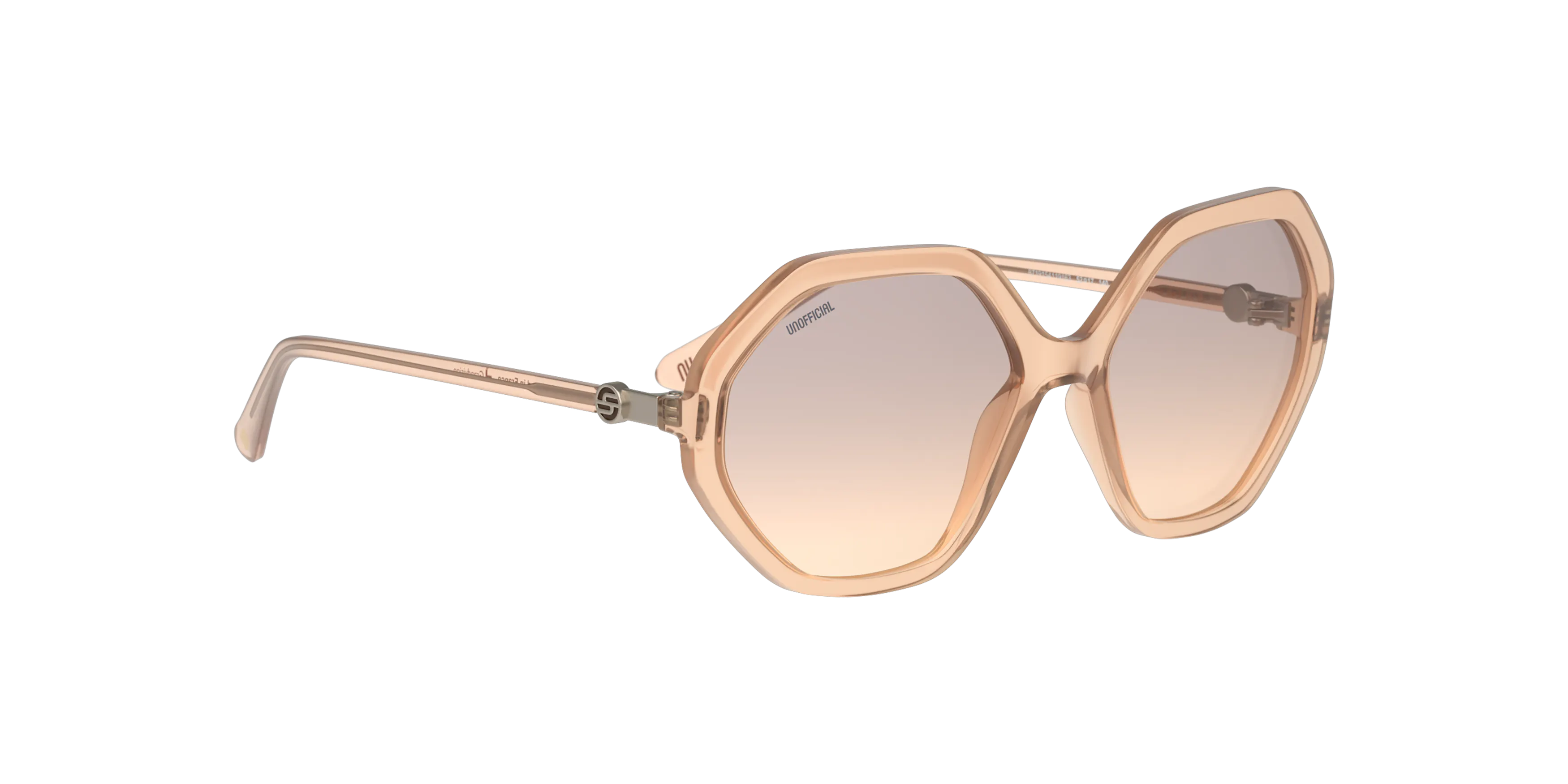 Angle_Right01, Unofficial UNSF0231 WWC0