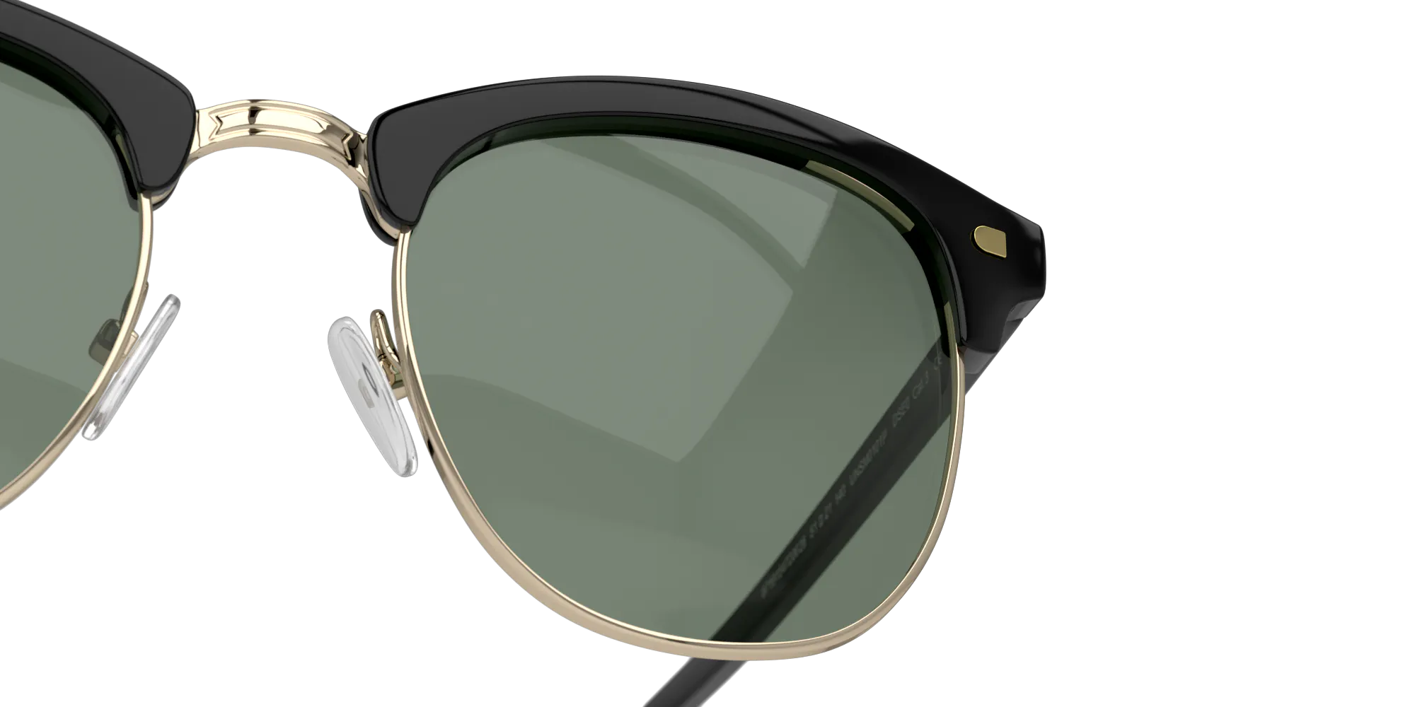 Detail01, Unofficial UO5039 2320J1