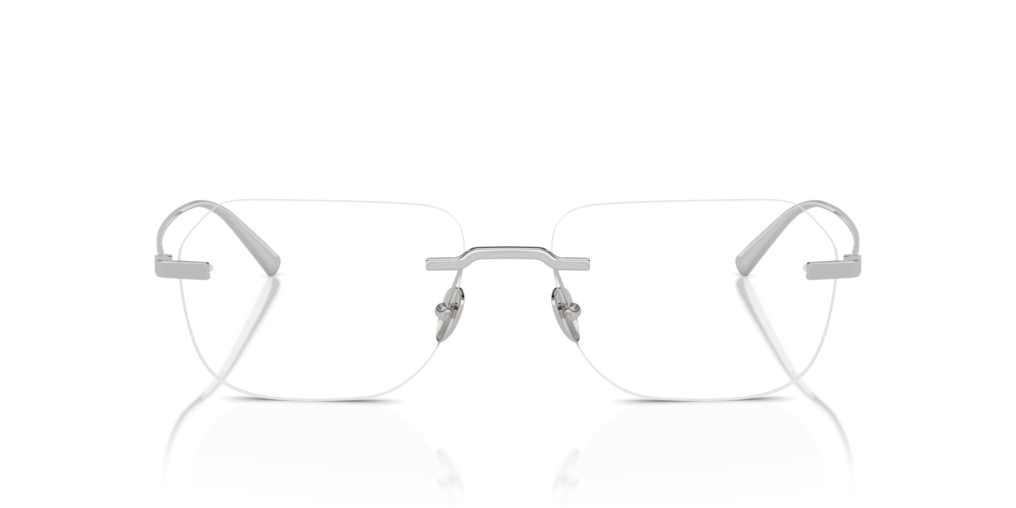 Front, Ferrari FH3003TD 303