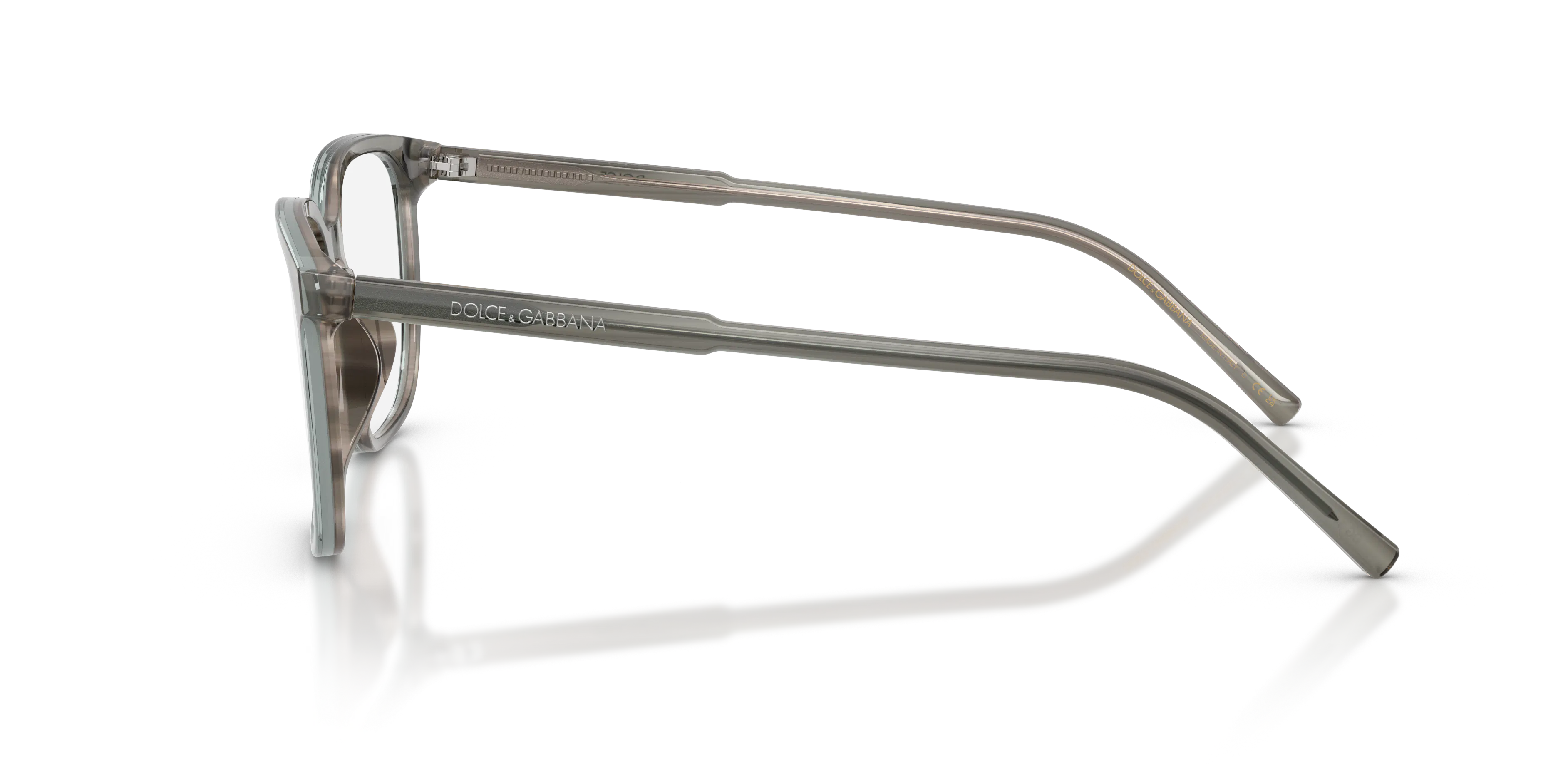 Angle_Left02, Dolce & Gabbana DG3445 3479