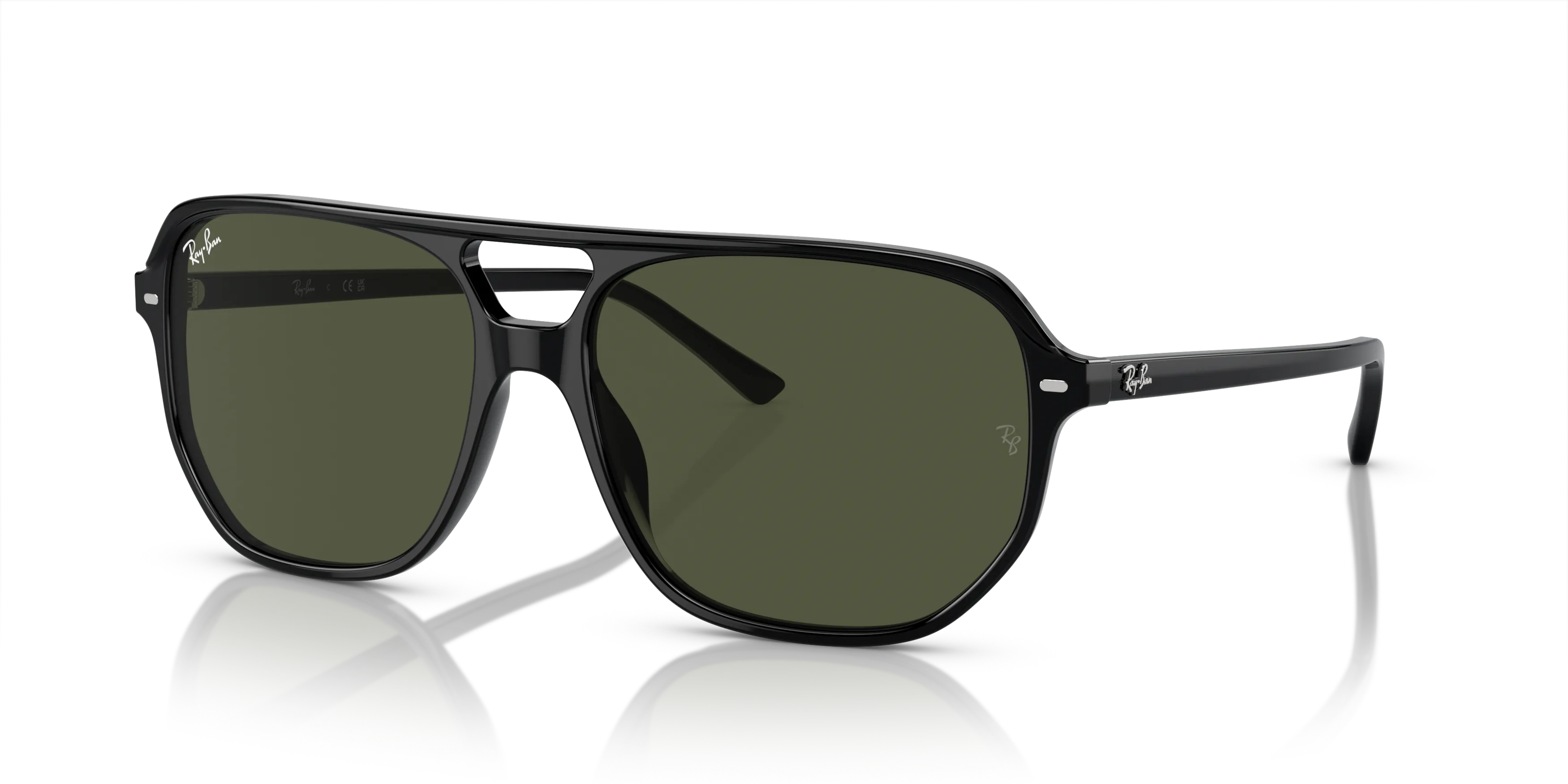 Angle_Left01, RAY-BAN Bill One RB2205 901/31