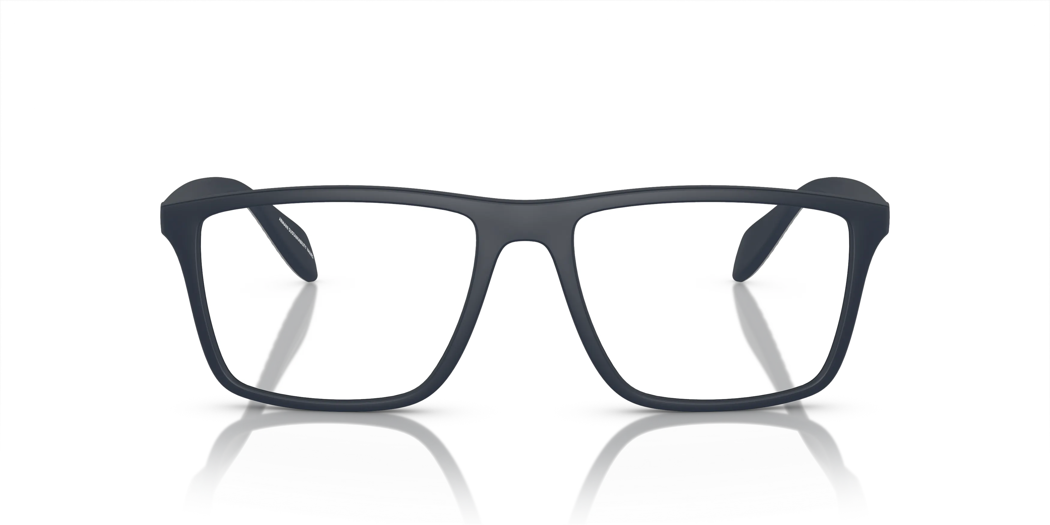 Front, Emporio Armani 0EA3230 5088 Briller