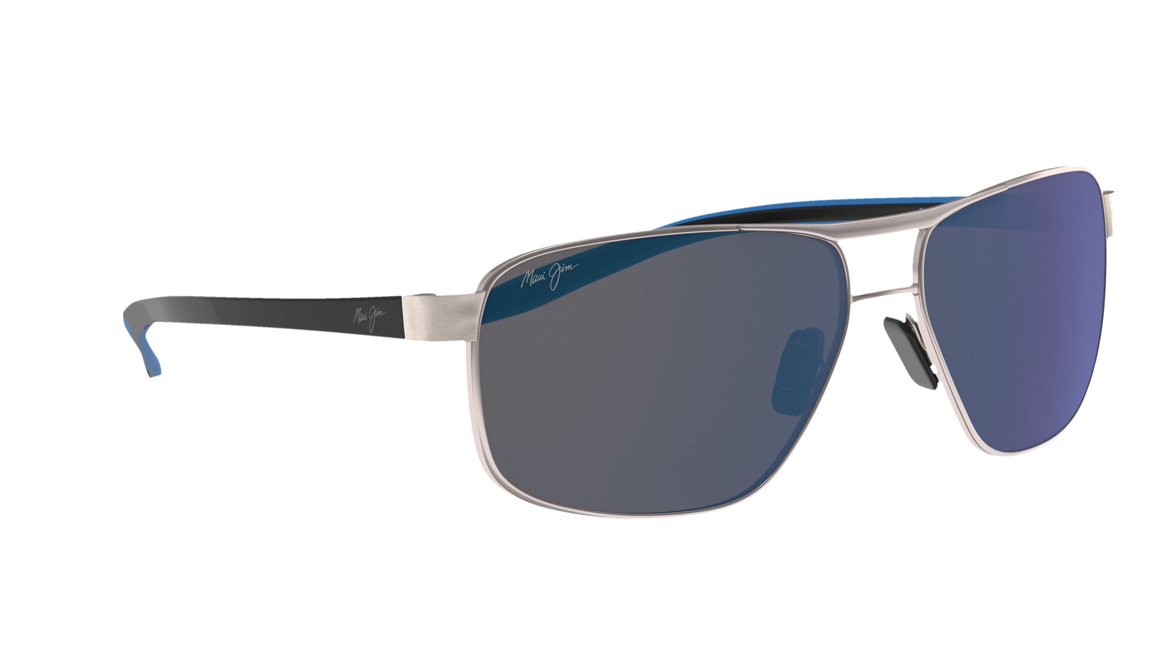 Angle_Right01, MAUI JIM The Bird 835 The Bird 17A