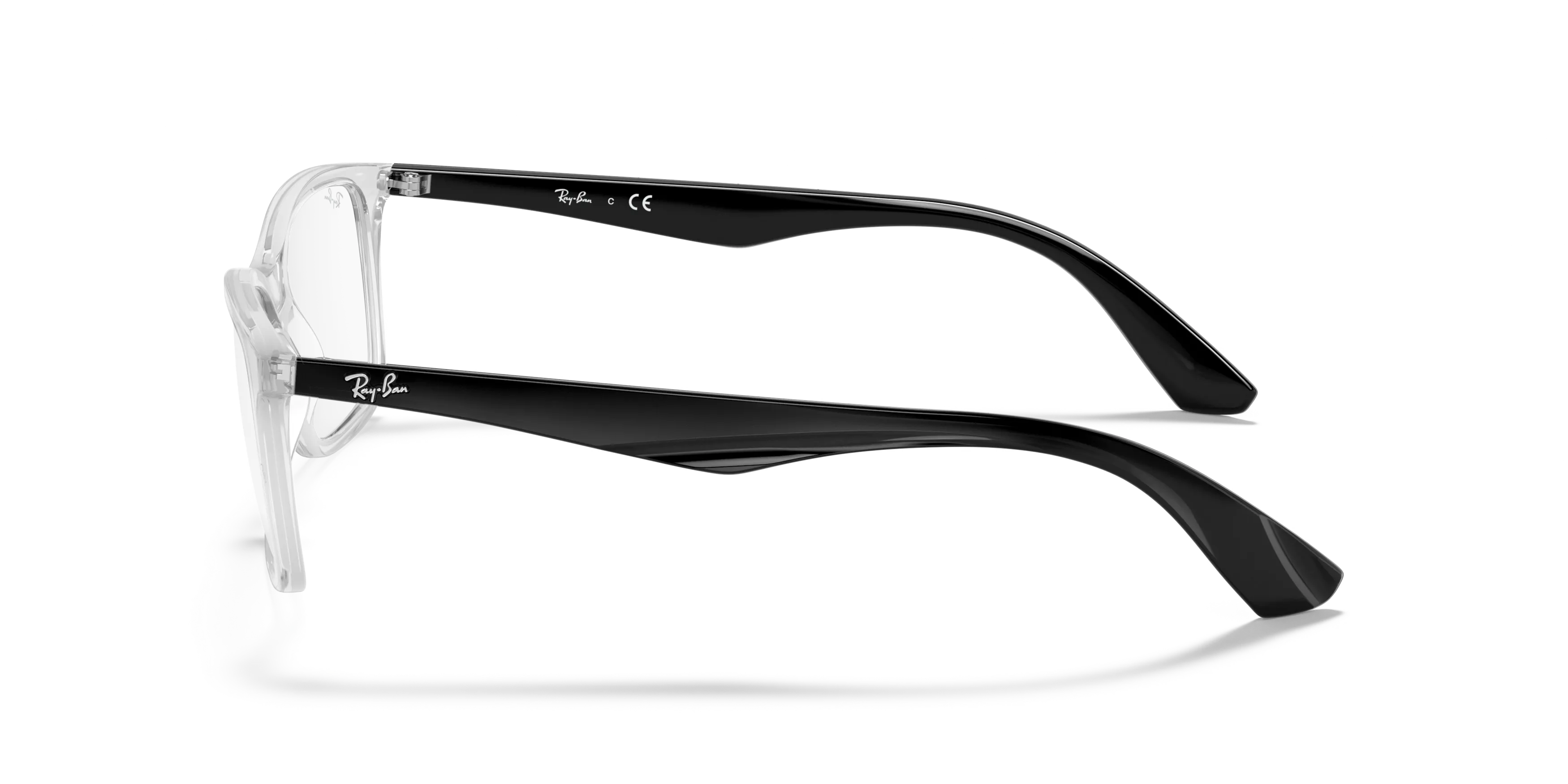 Angle_Left02, Ray-Ban Optics RB7047 5943