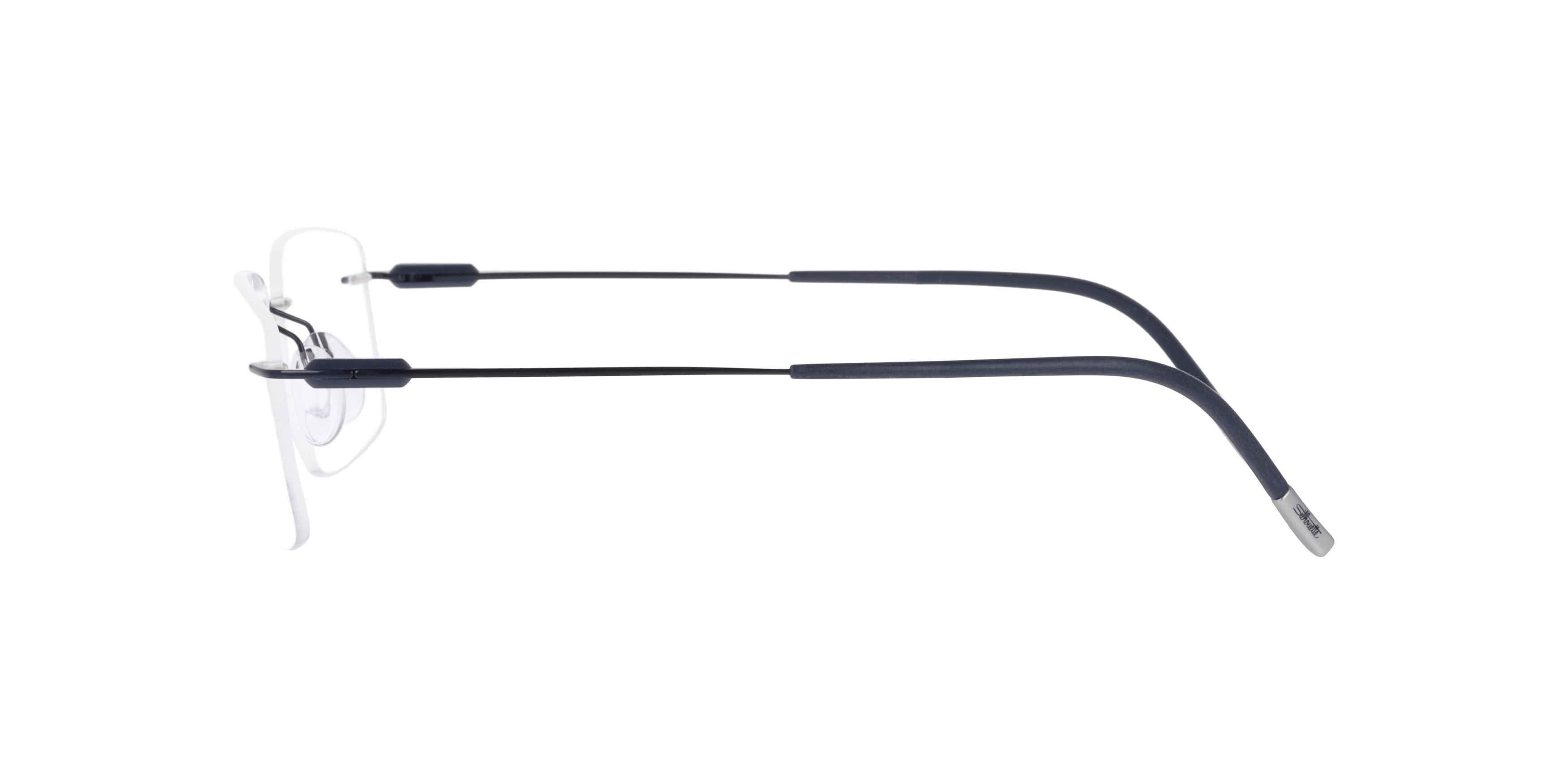 Angle_Left02, Silhouette 5561 2S000787 1500