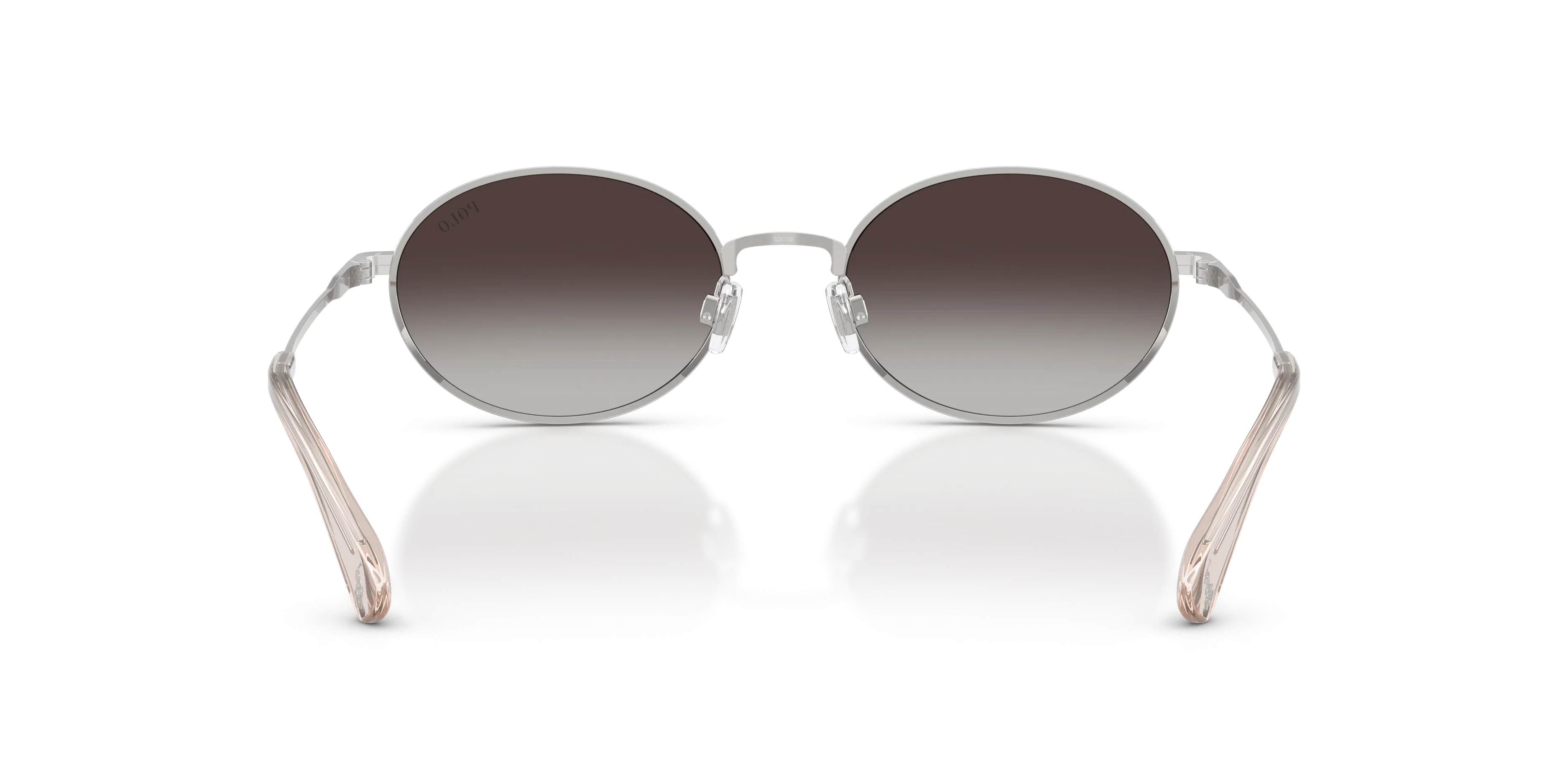 Detail02, Polo Ralph Lauren PH 3162 Sunglasses