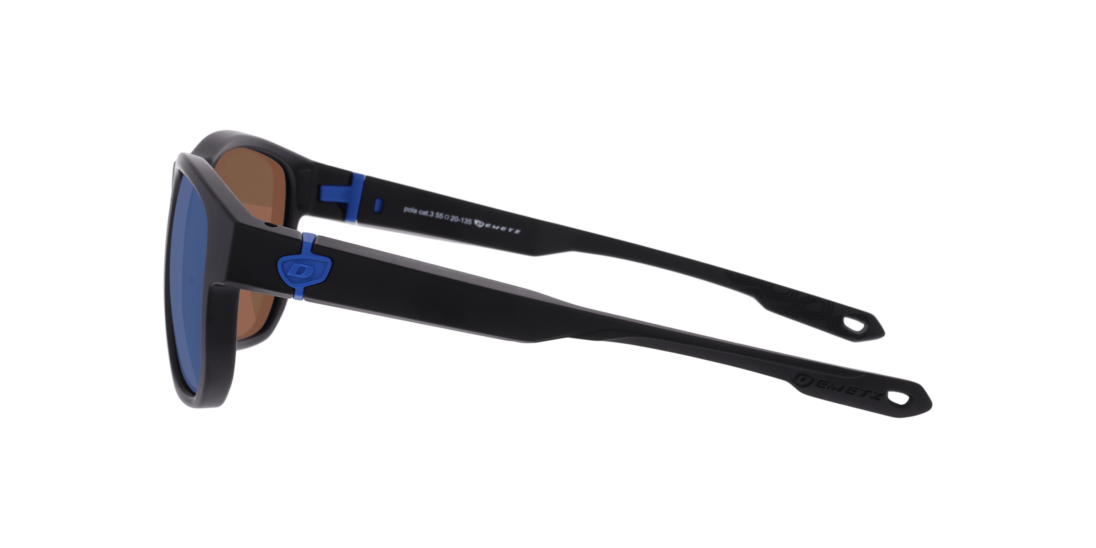 Angle_Left02, DEMETZ FLOATD 51