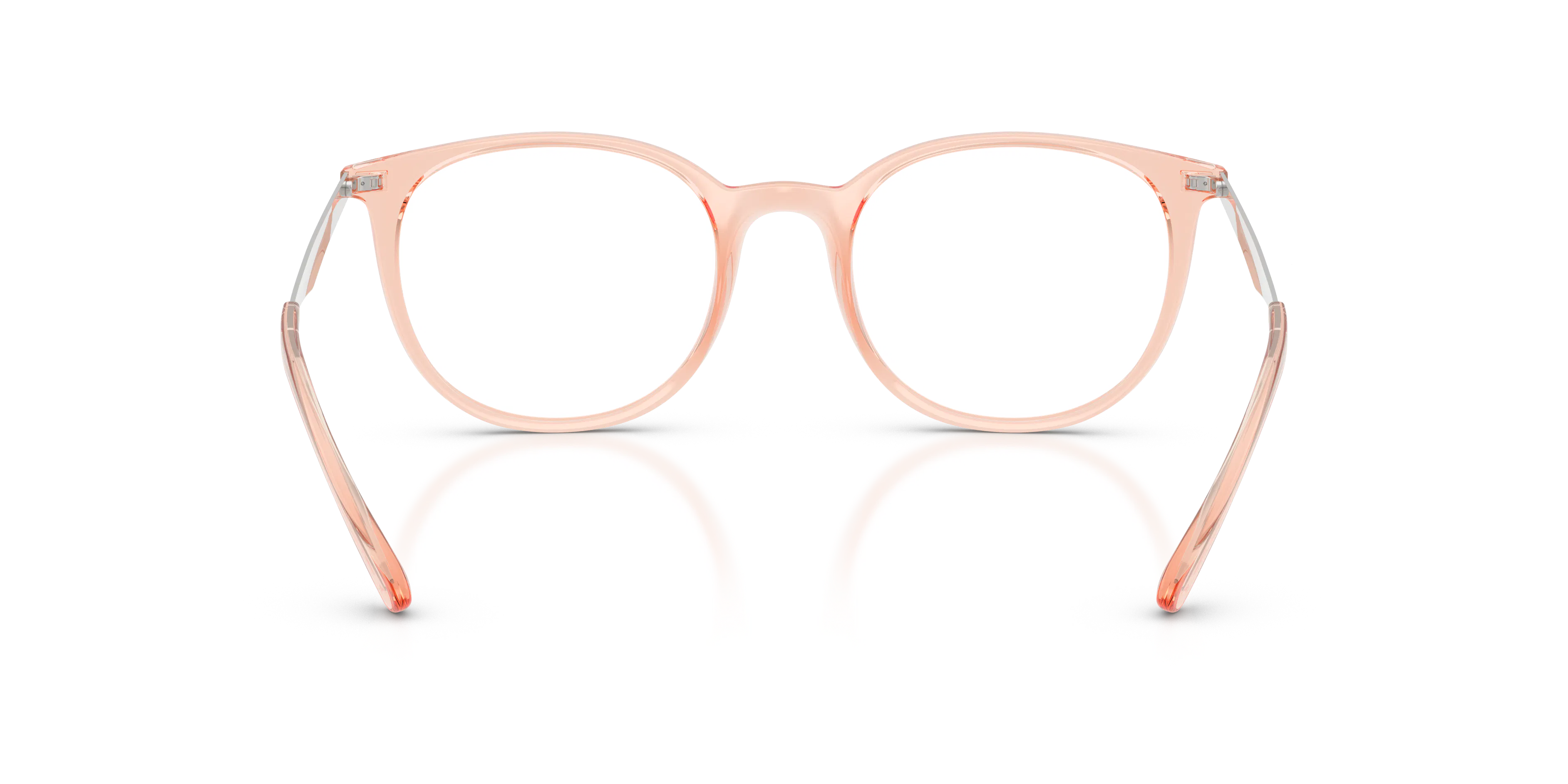 Detail02, Emporio Armani EA 3168 Glasses