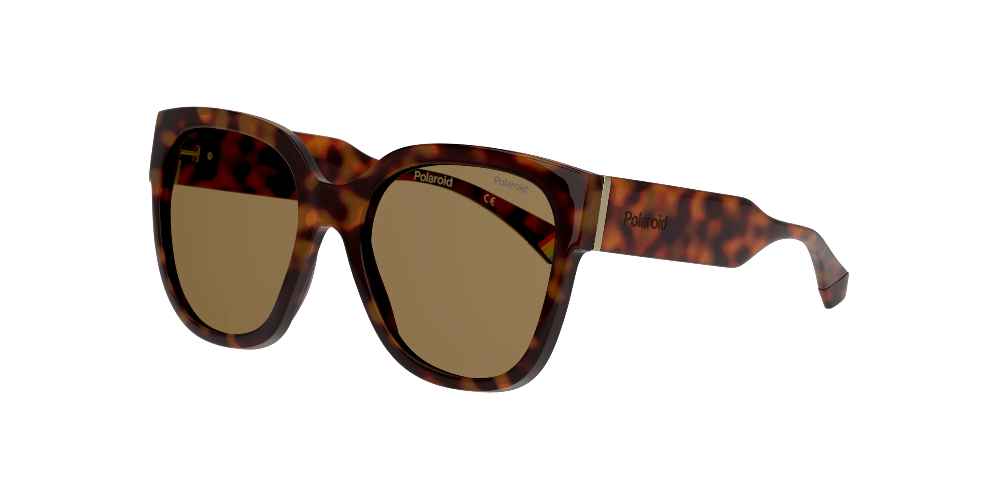 Angle_Left01, Polaroid PLD 6167/S P4000505 4402D1