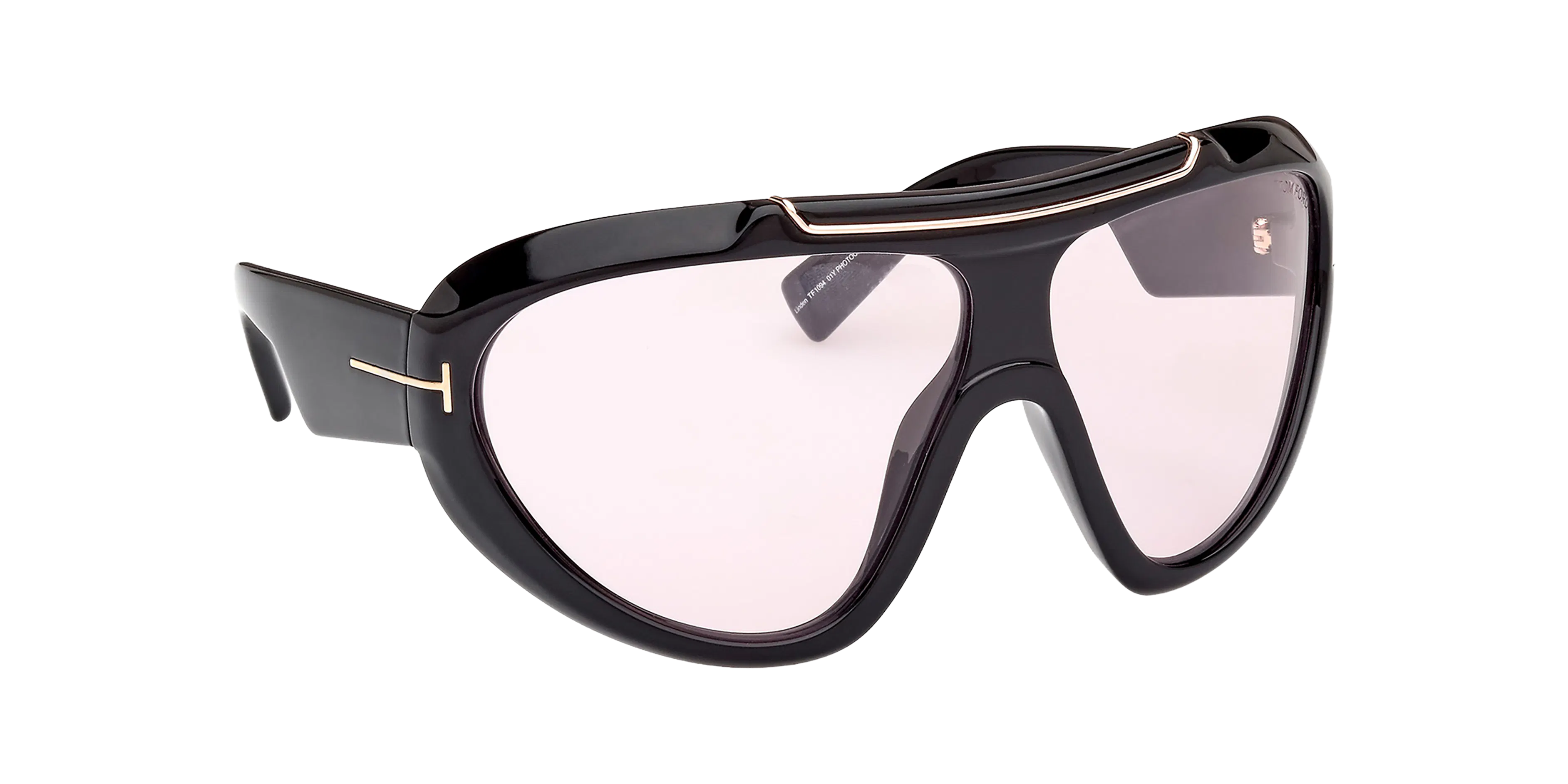 Angle_Right01, Tom Ford FT1094 01Y Solbriller
